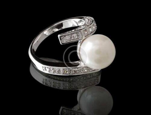 Pearl Collection