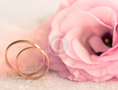Wedding Jewellery For Every Bride