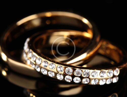 Engagement Rings: a Buyer’s Guide