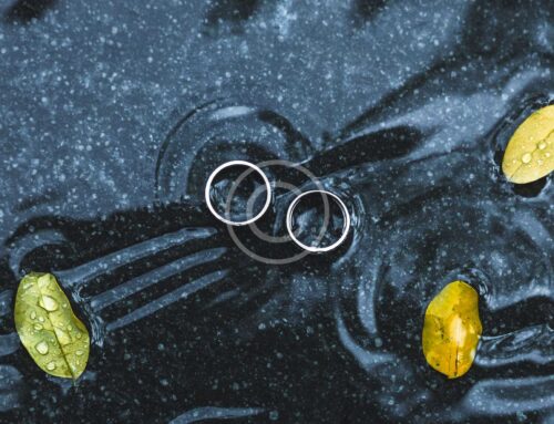 Midi Rings: a Must-have