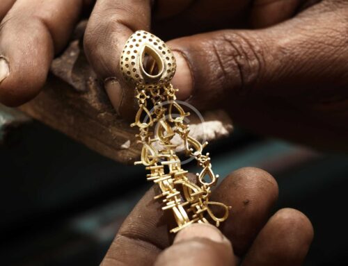 Frank Masterpieces 2015 Collection Unveiled in Singapore