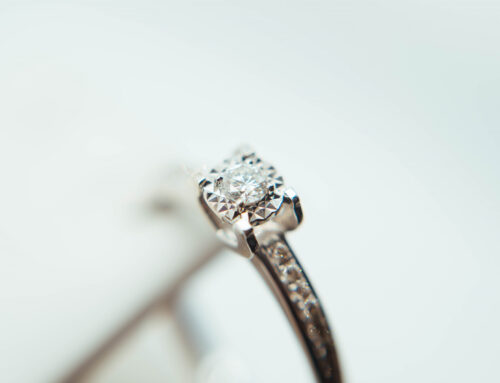 New Retro Collection of Pendants and Ring sets