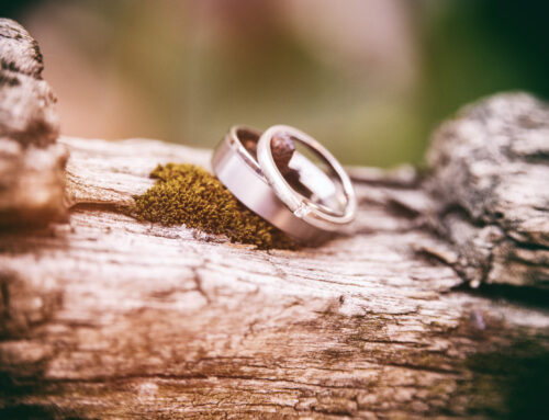Matching Jewellery Sets with your Outwear