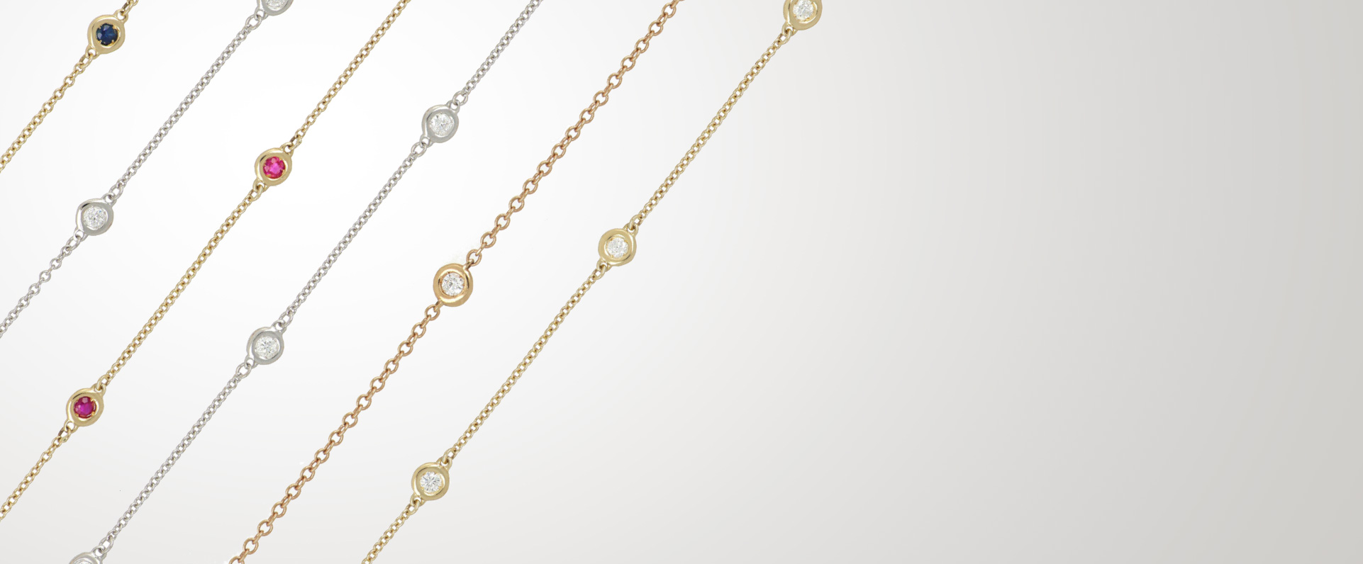 home-slider-chains