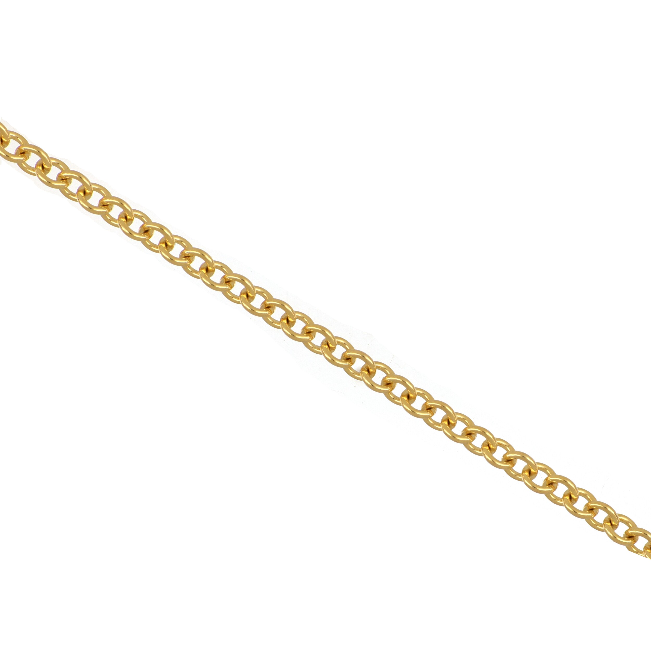 5502386