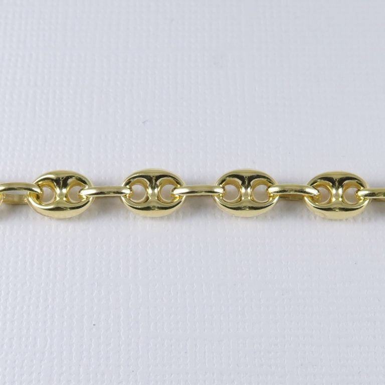 5502582