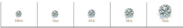 jppes5289peridota