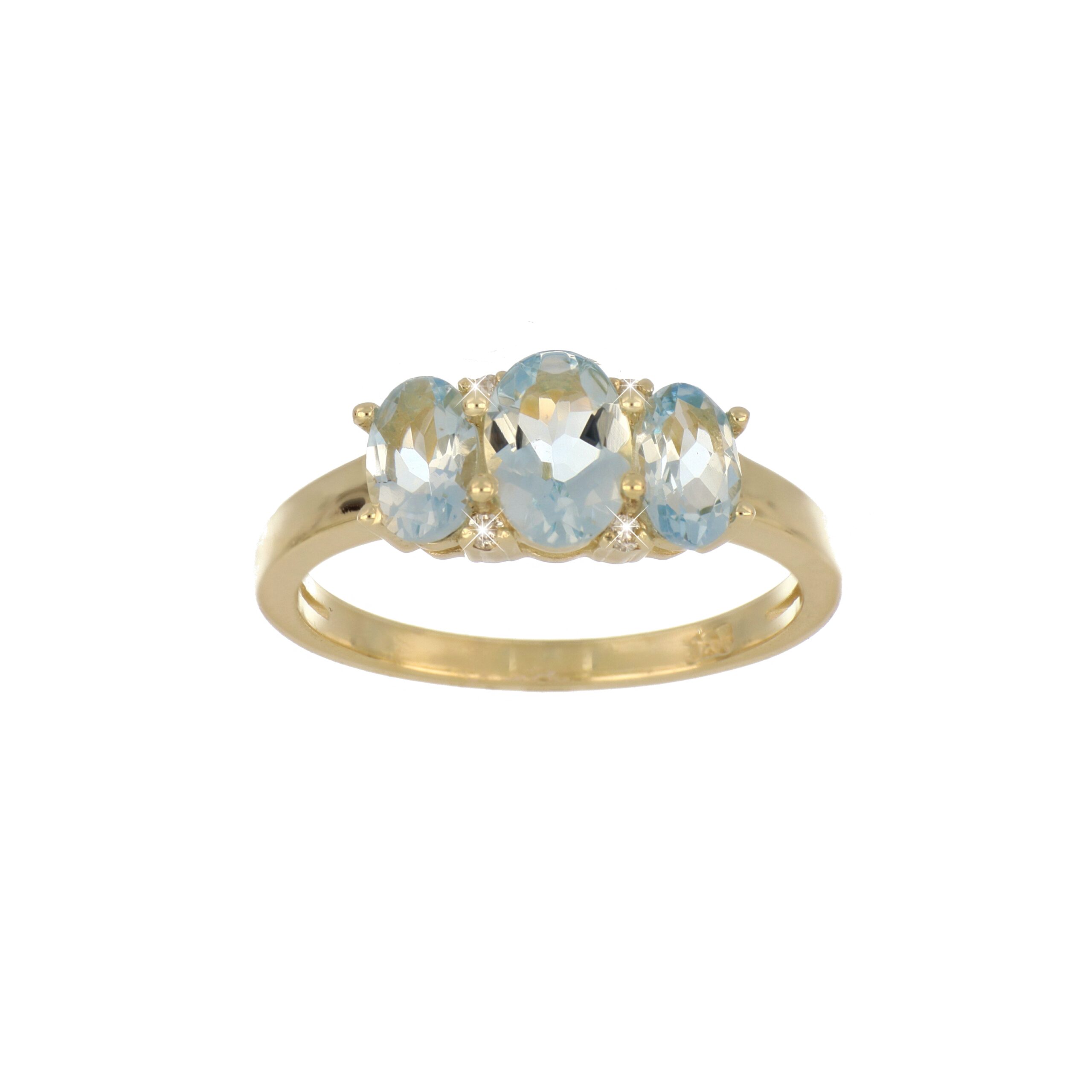 JPPES5280AQUA