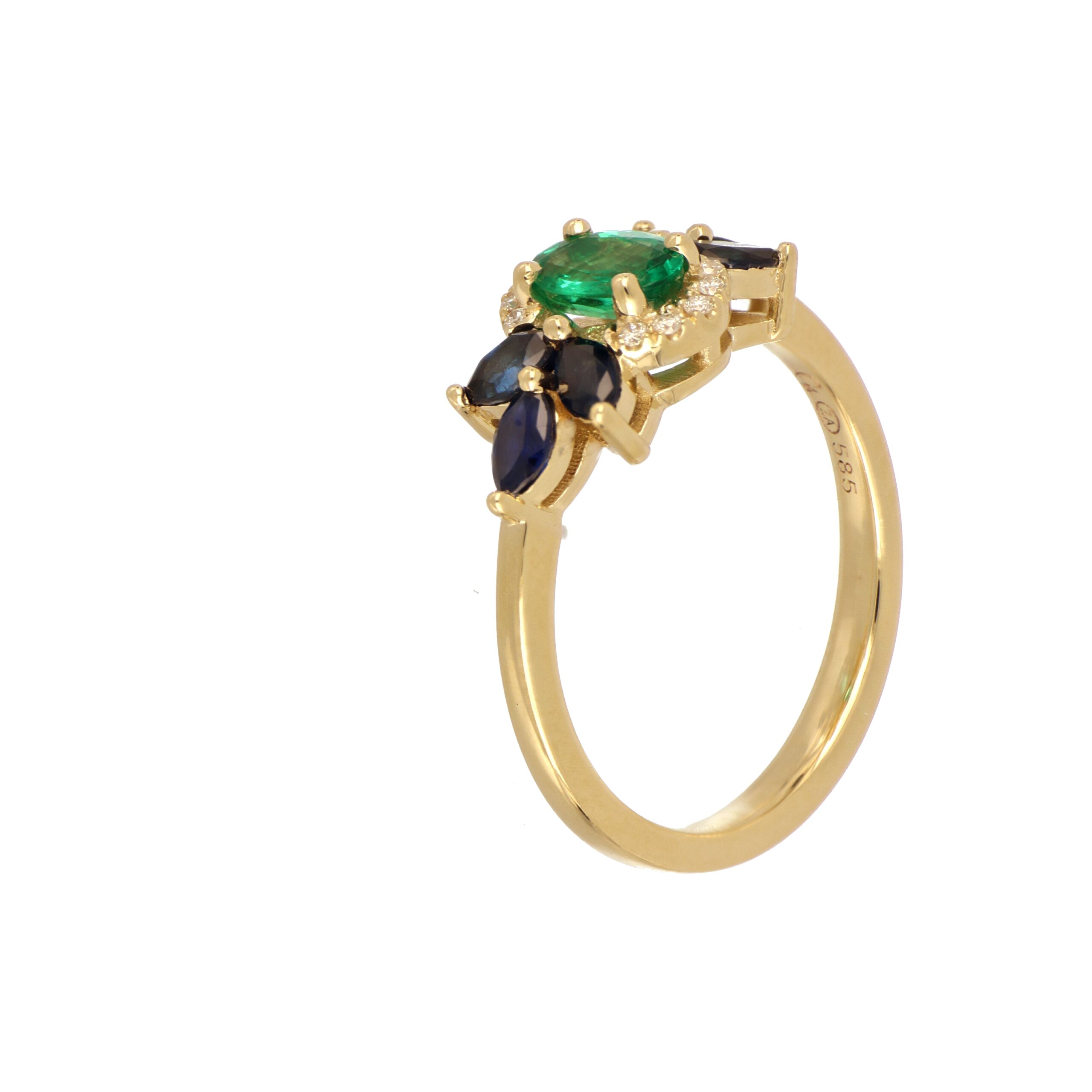 3902954A