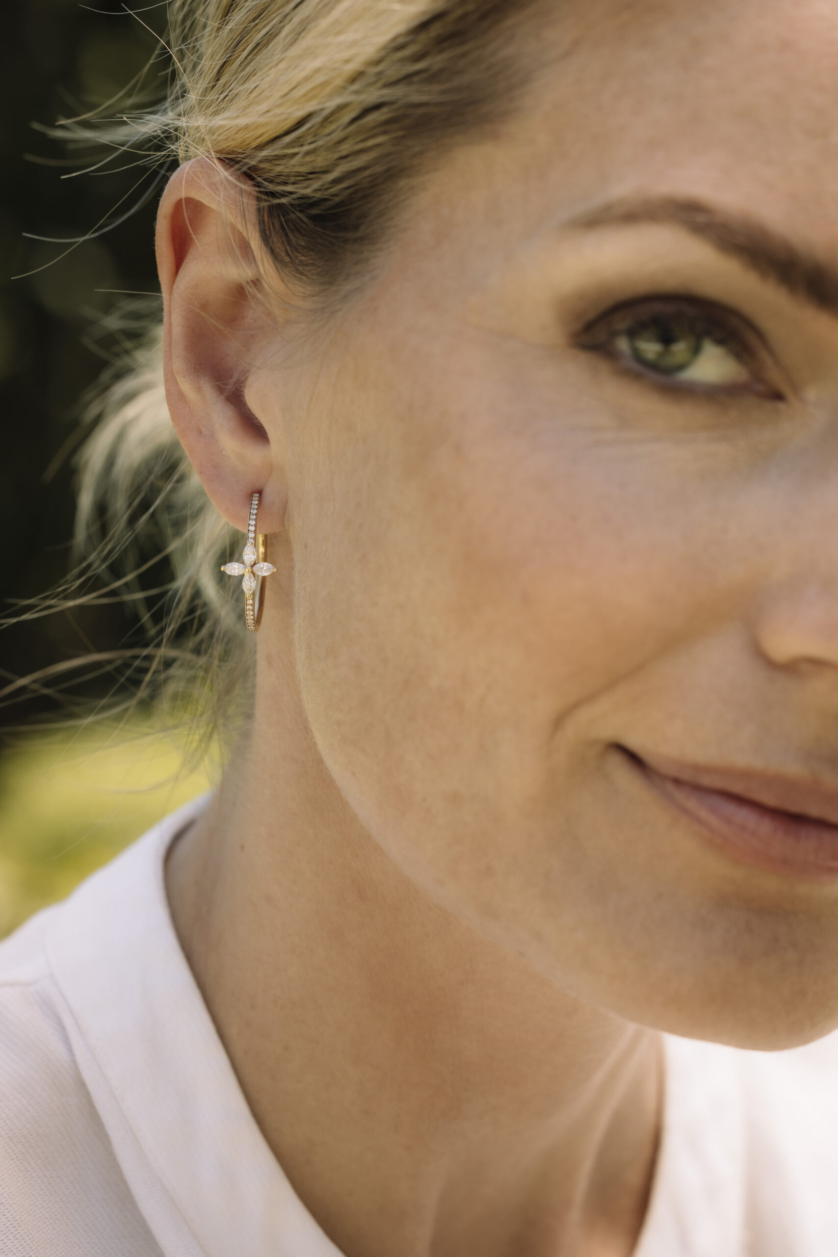 RebeccaAnn–PeterGilder–Lifestyle-156