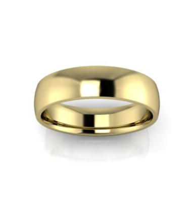 PG – Engagement Rings (1)