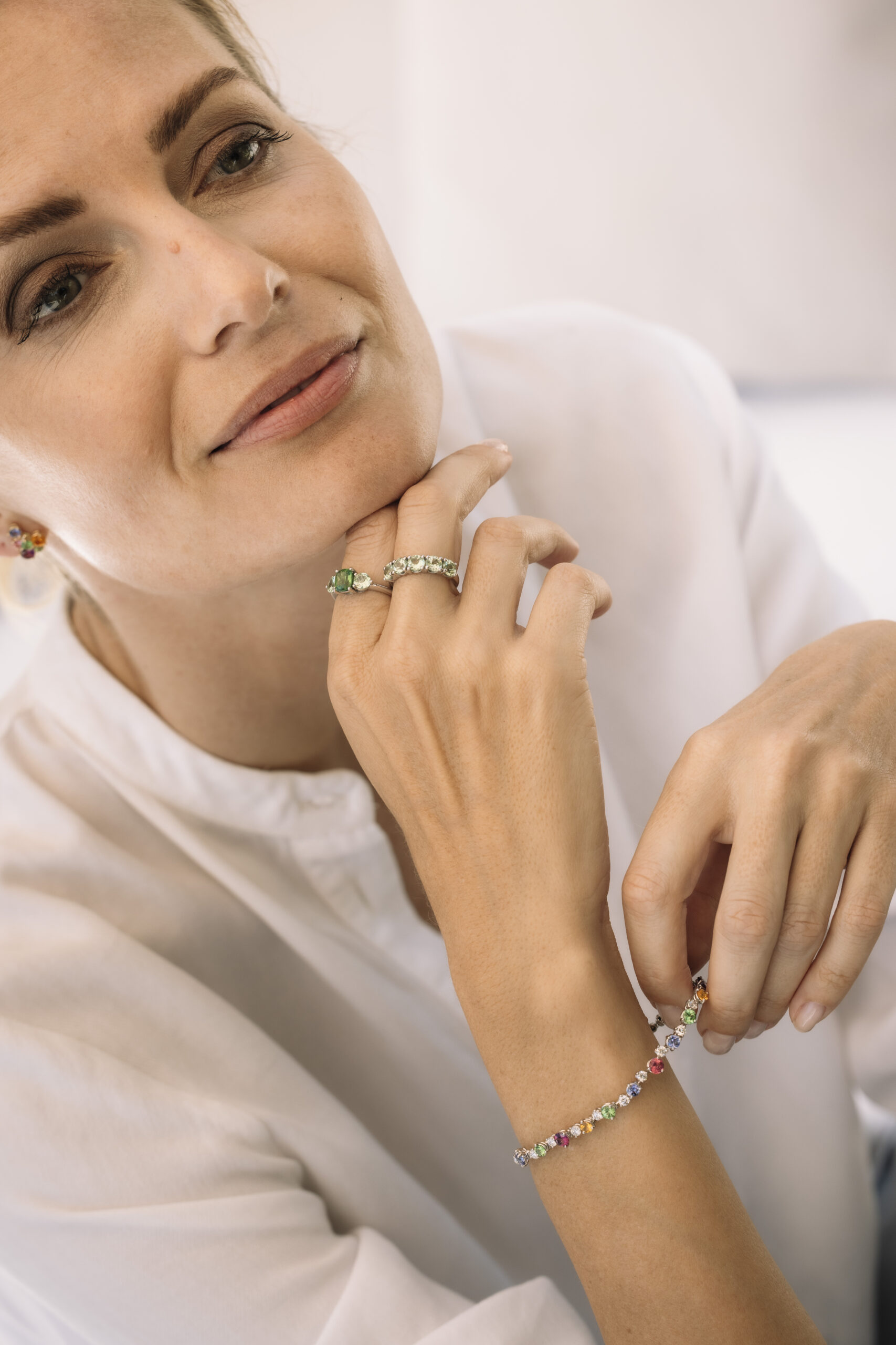 RebeccaAnn–PeterGilder–Lifestyle-226