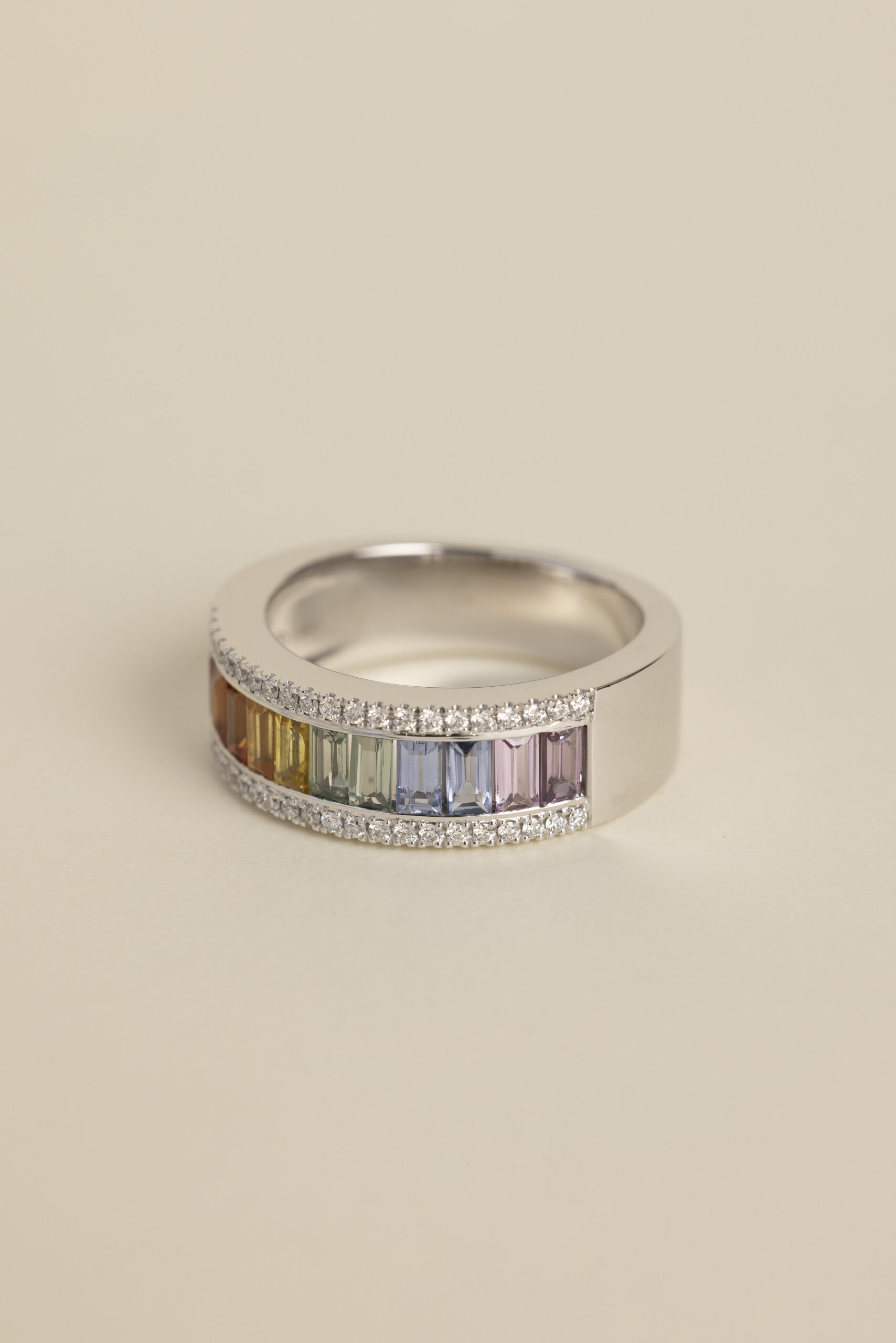 RebeccaAnn–PeterGilder–Product-20