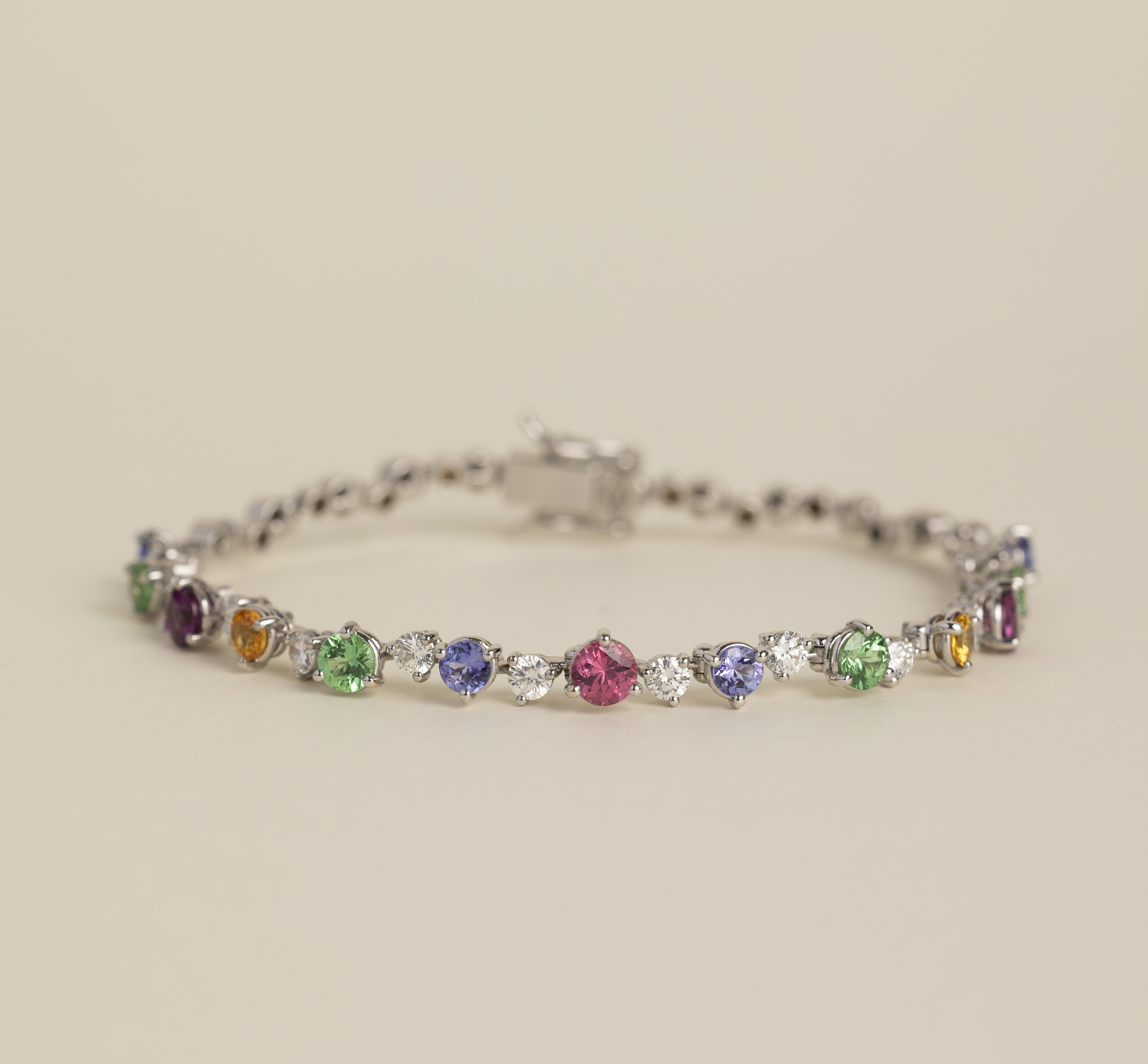 RebeccaAnn–PeterGilder–Product-32