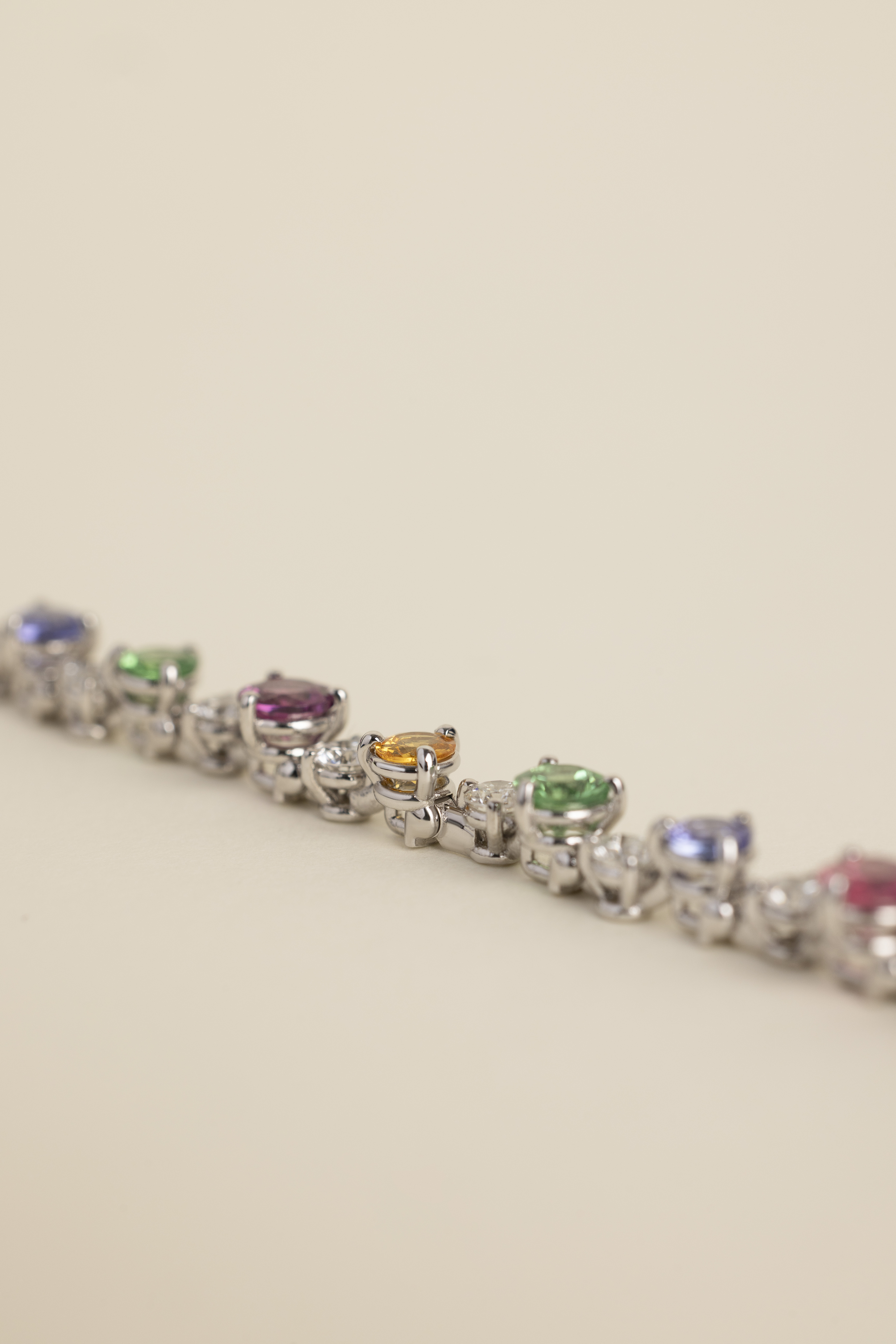 RebeccaAnn–PeterGilder–Product-33
