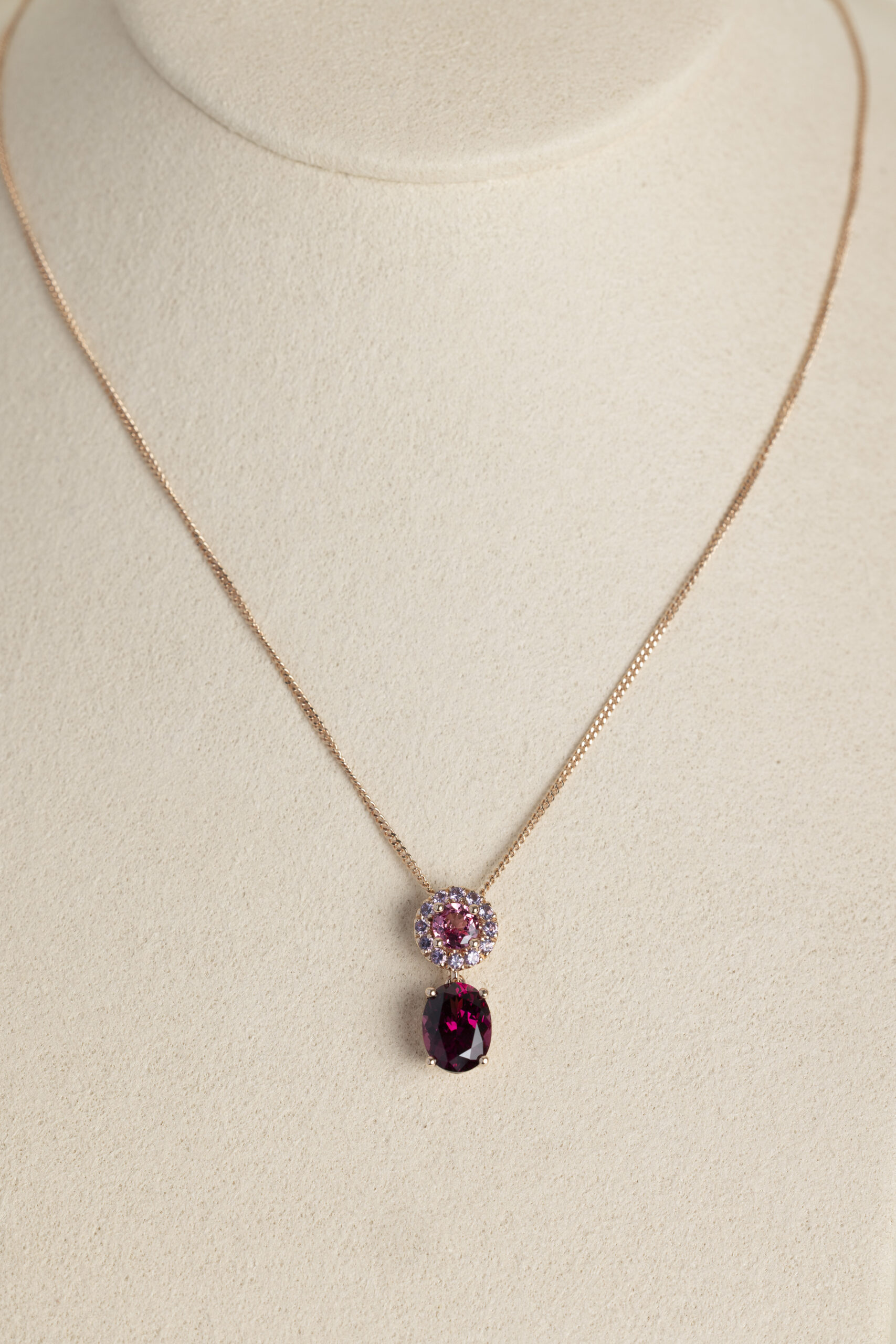 RebeccaAnn–PeterGilder–Product-36