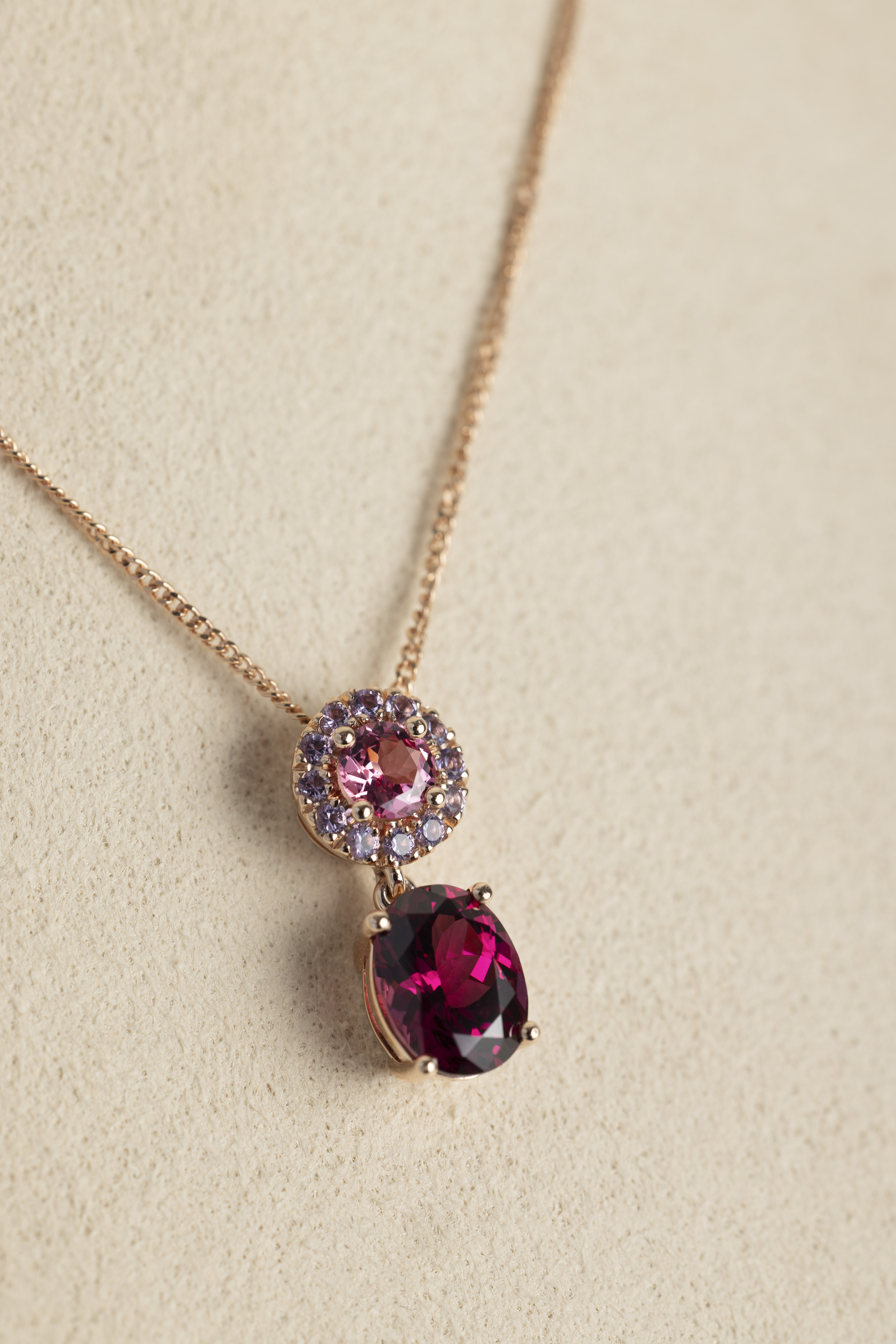 RebeccaAnn–PeterGilder–Product-37