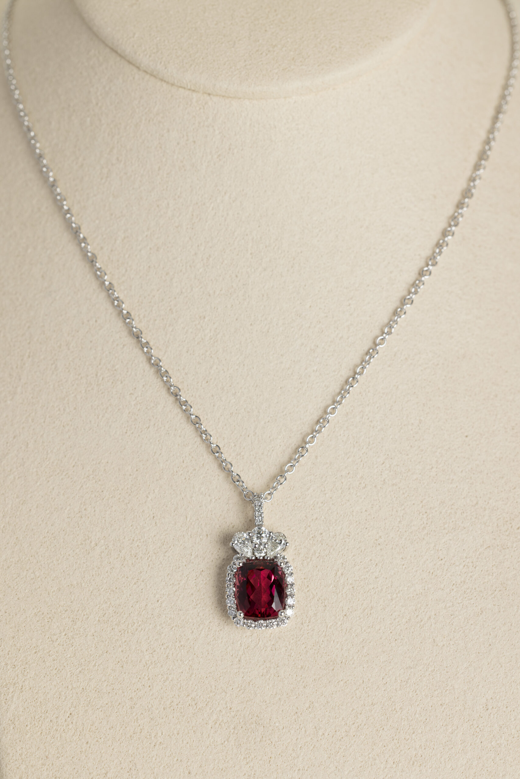 RebeccaAnn–PeterGilder–Product-40