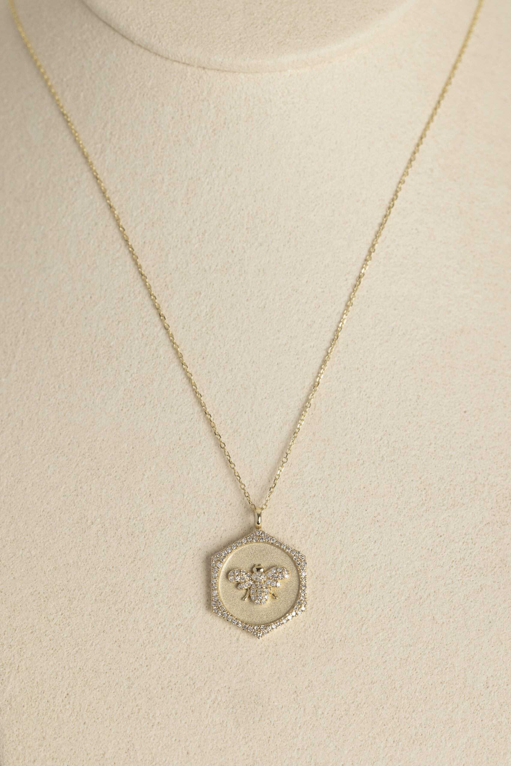 RebeccaAnn–PeterGilder–Product-44