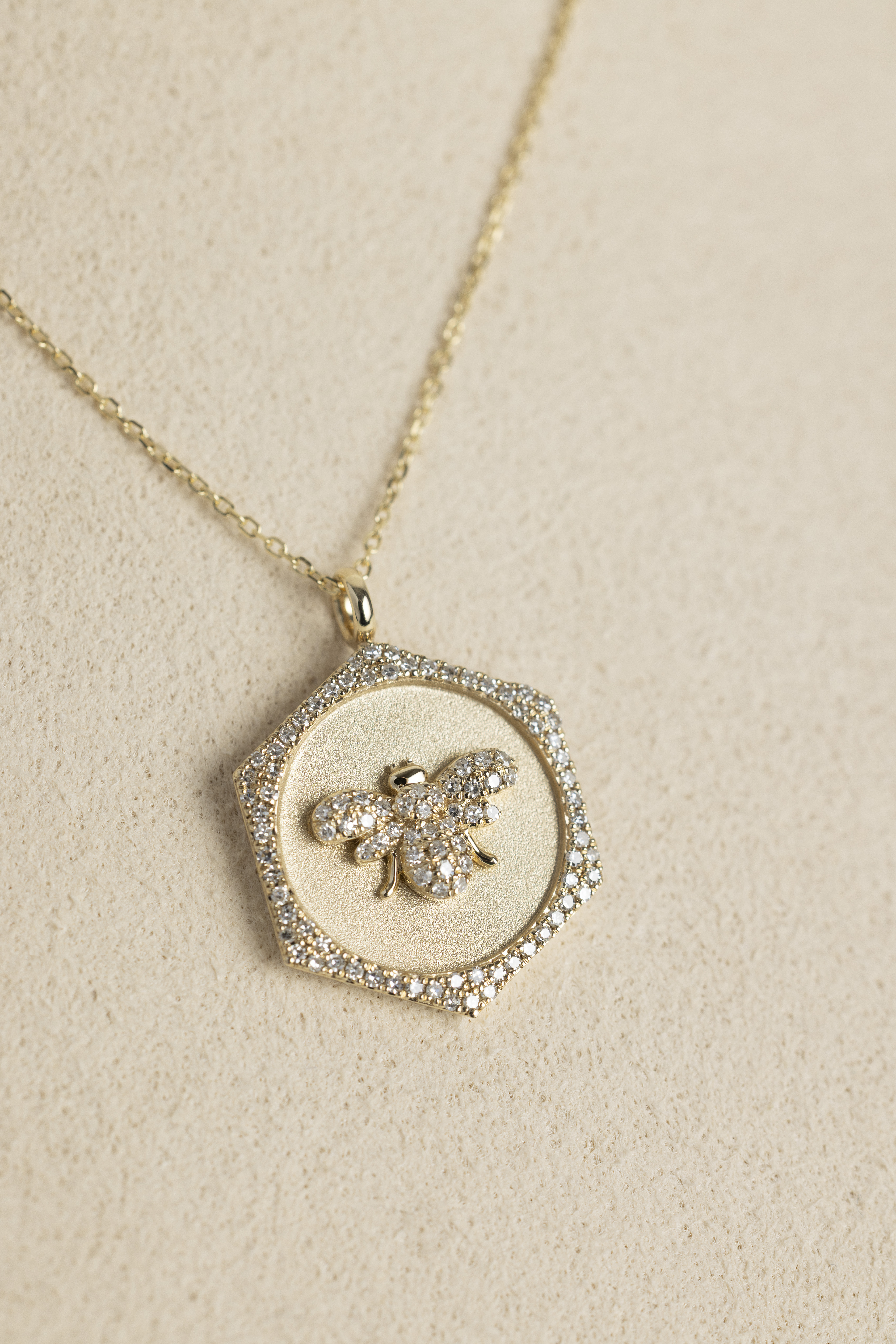RebeccaAnn–PeterGilder–Product-45