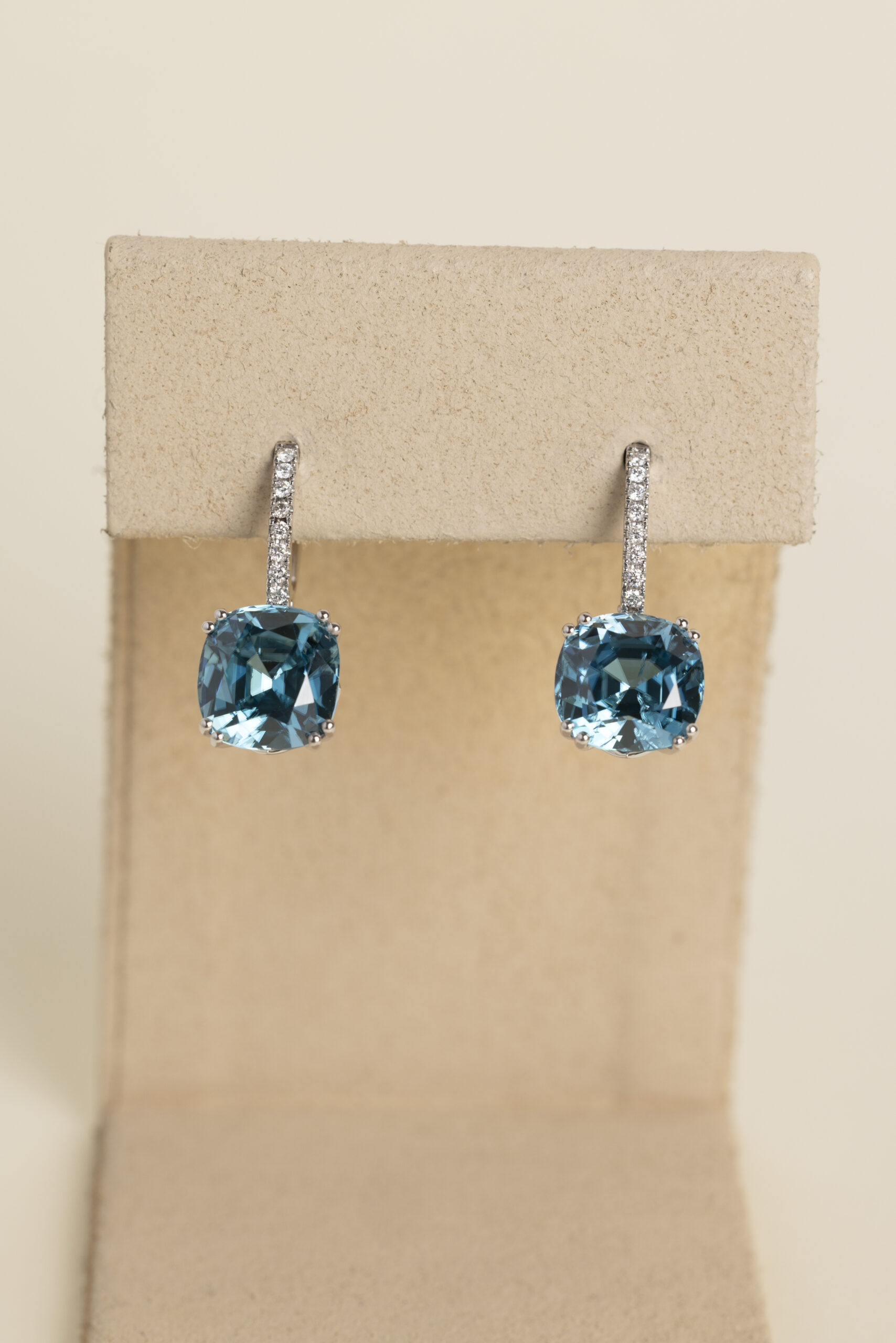 RebeccaAnn–PeterGilder–Product-61