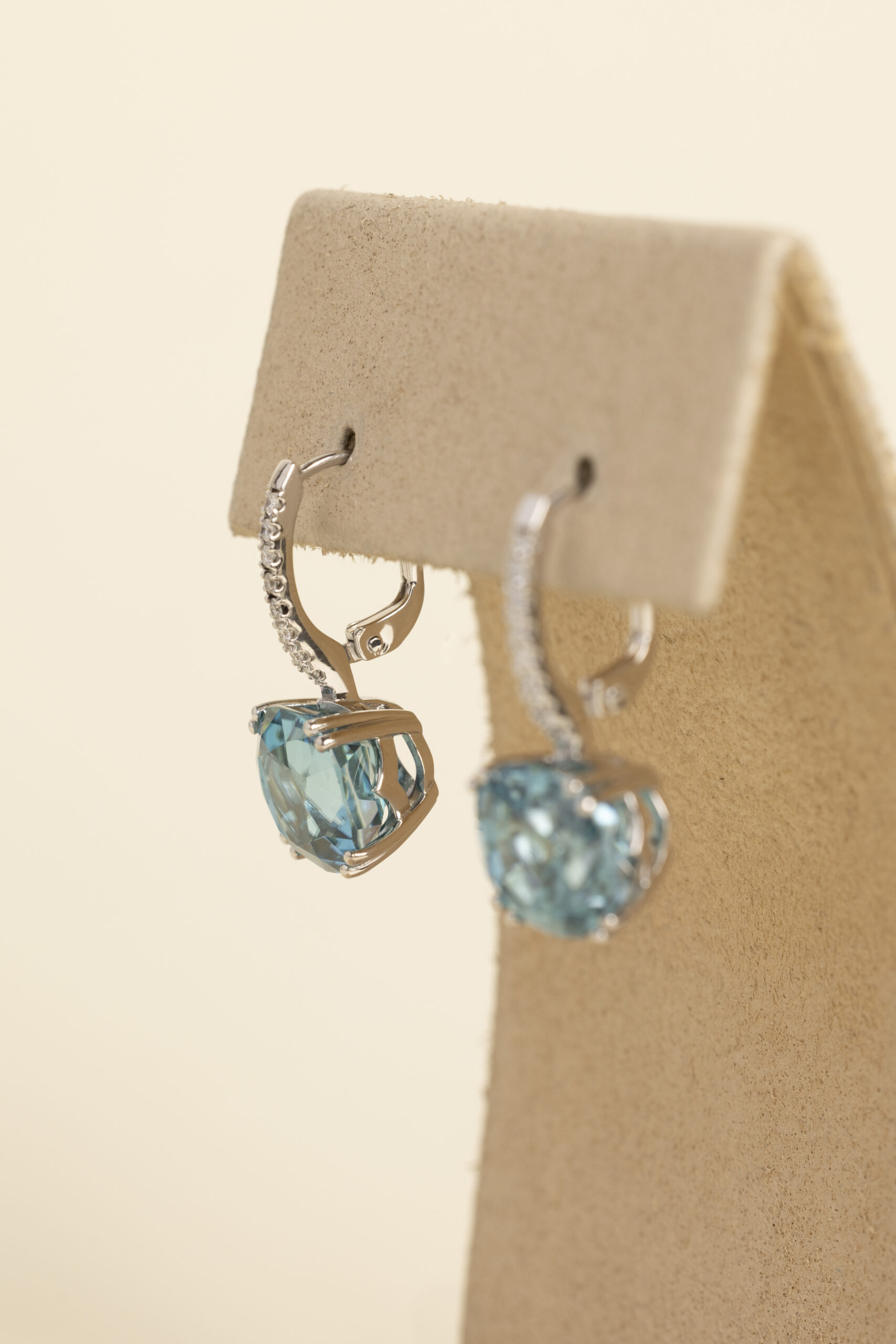 RebeccaAnn–PeterGilder–Product-62