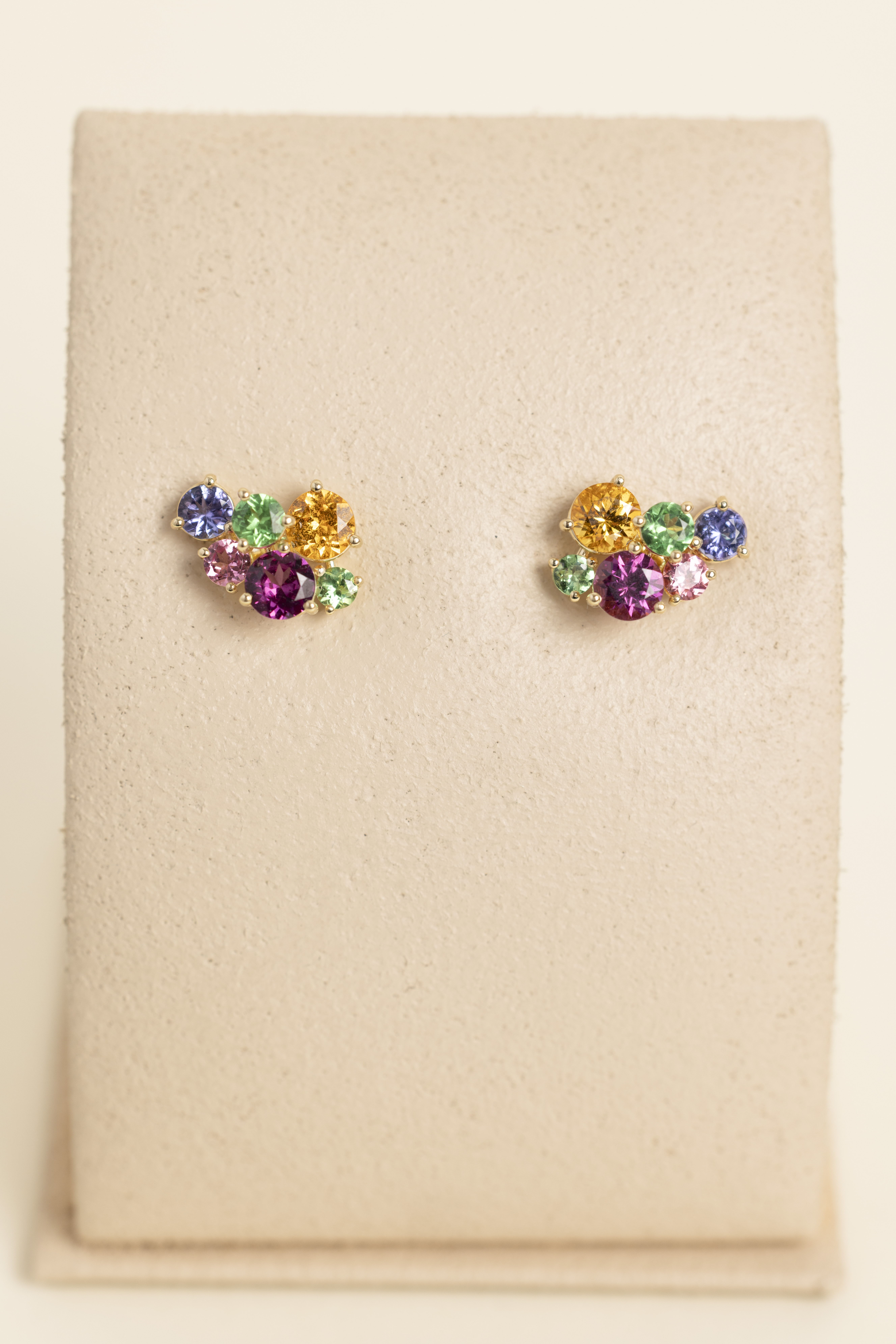 RebeccaAnn–PeterGilder–Product-63