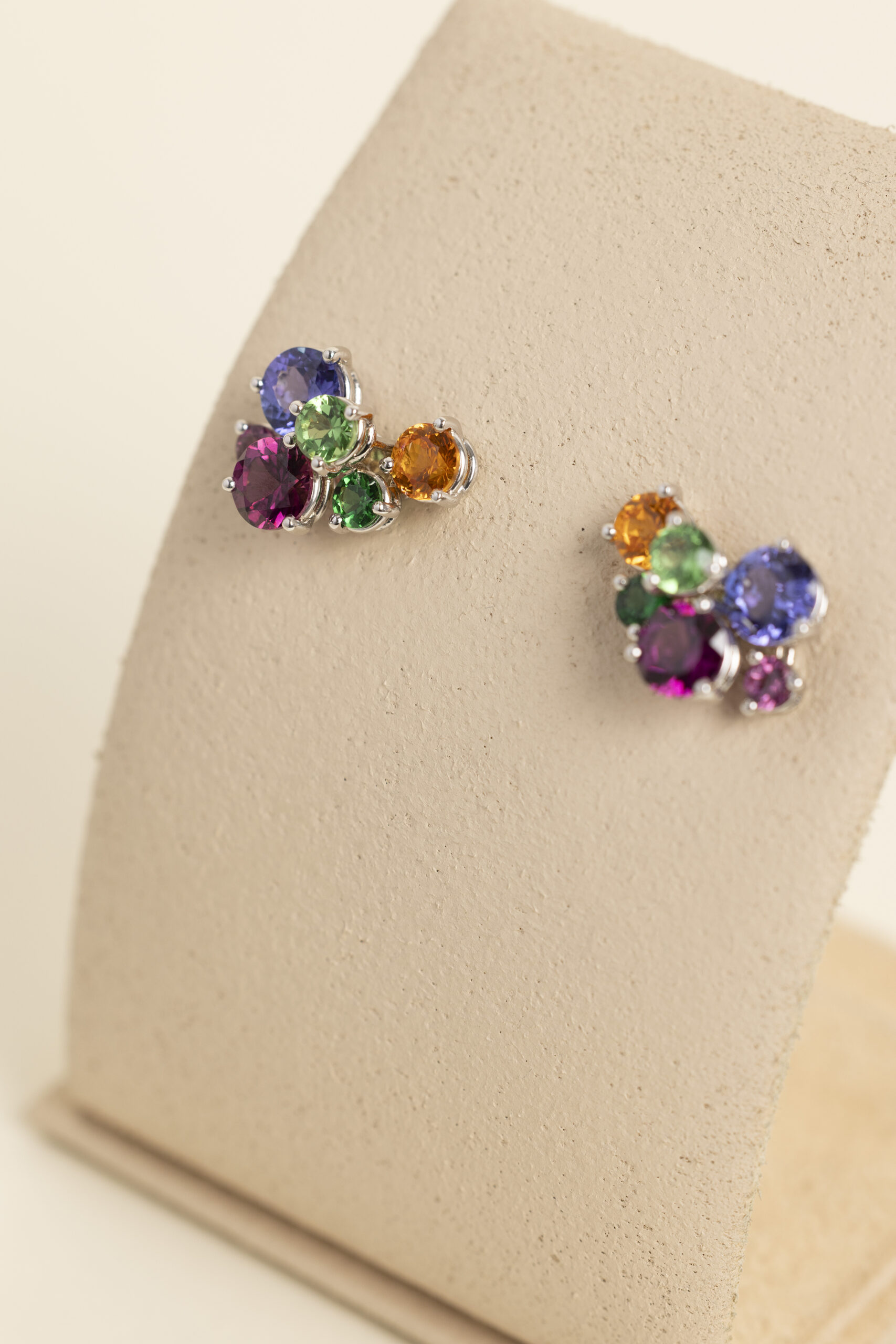 RebeccaAnn–PeterGilder–Product-68