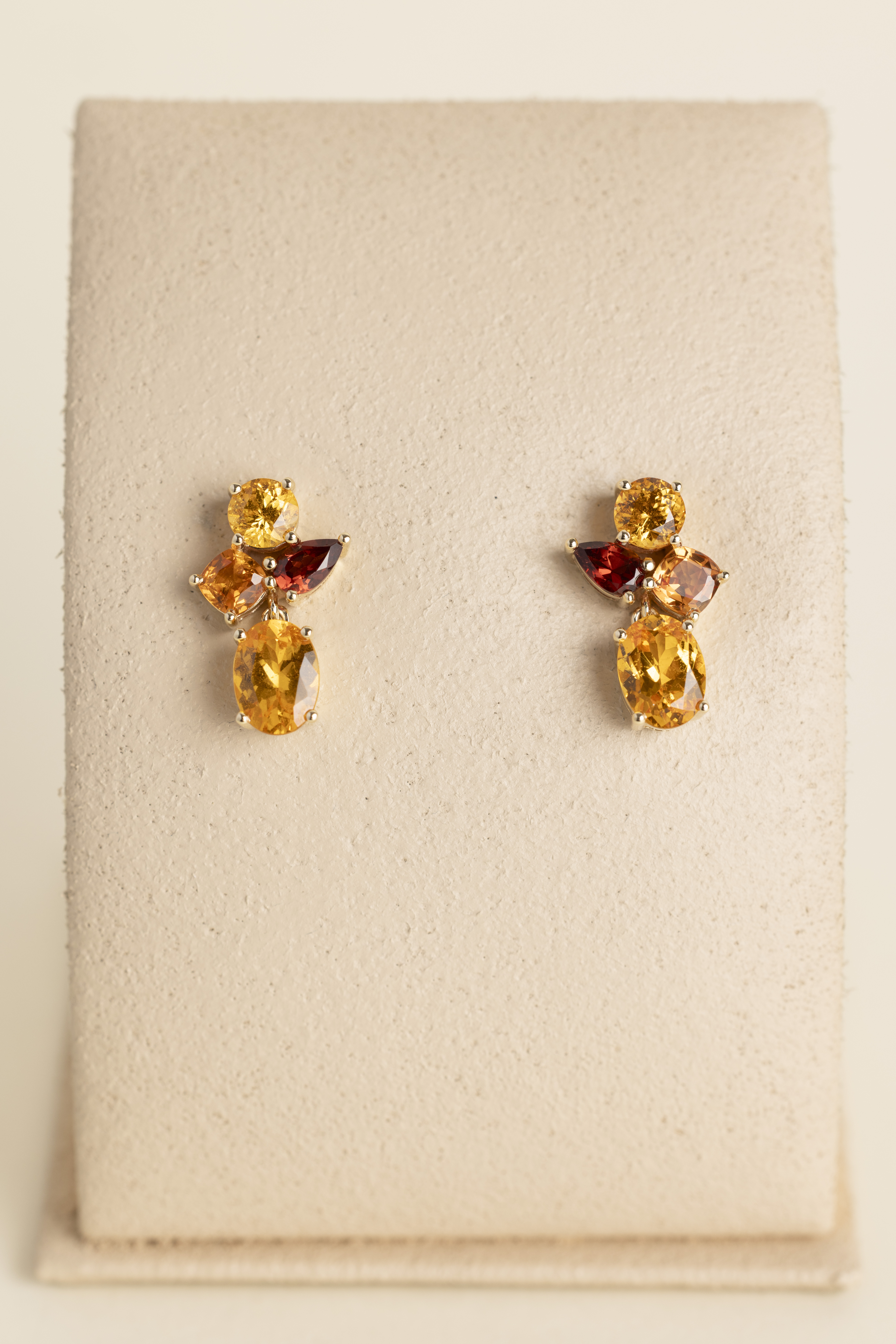 RebeccaAnn–PeterGilder–Product-69