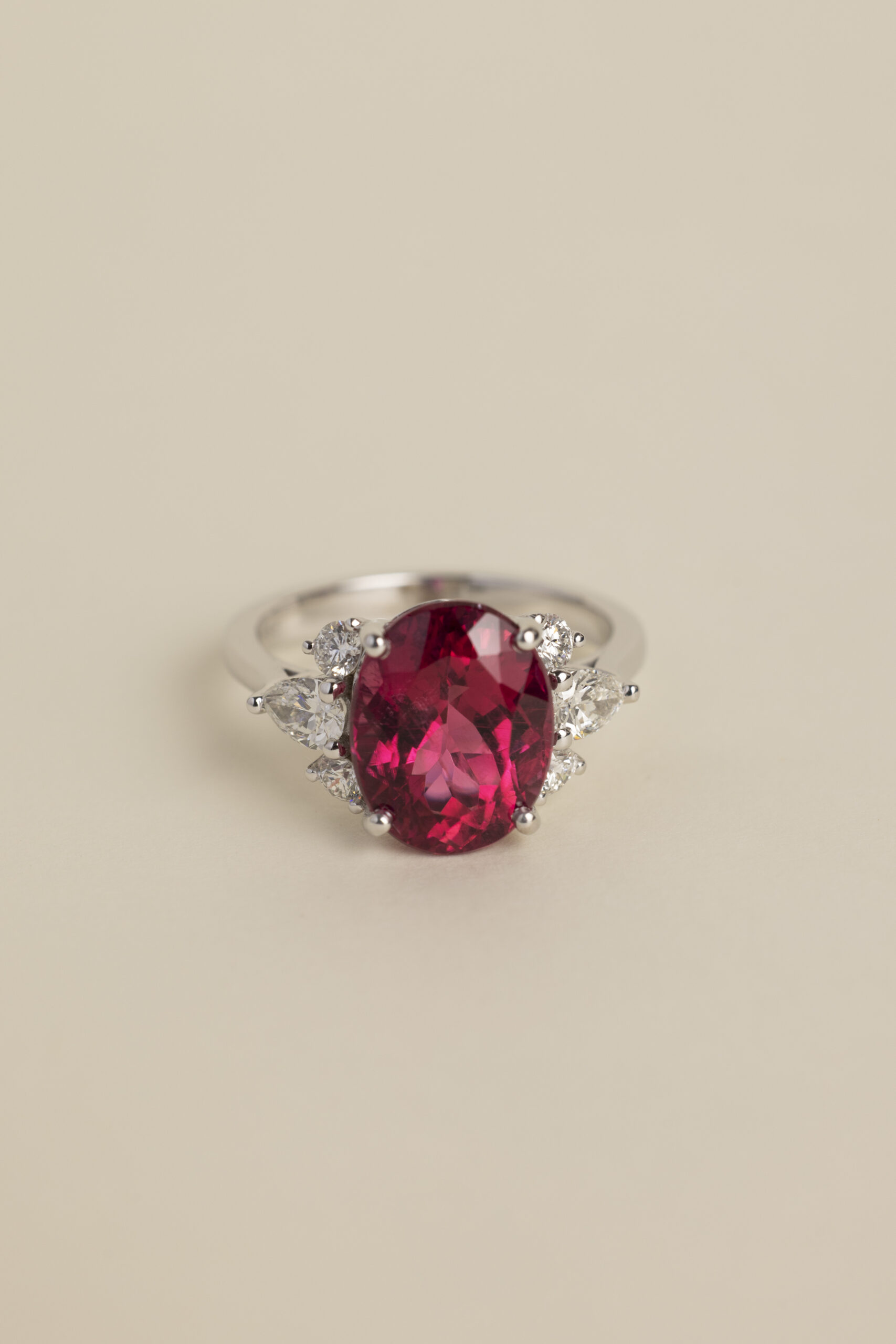 RebeccaAnn–PeterGilder–Product-7