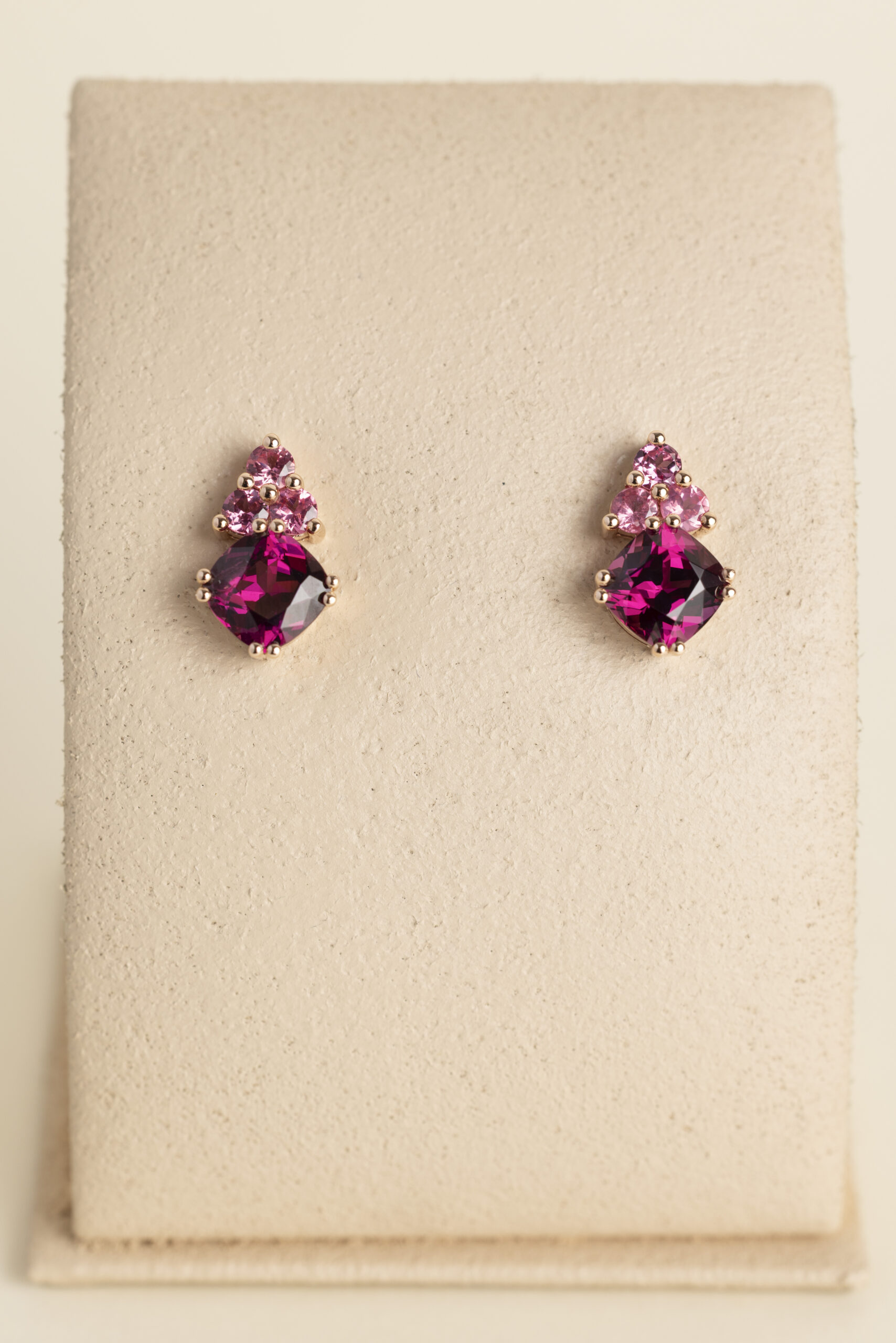 RebeccaAnn–PeterGilder–Product-75