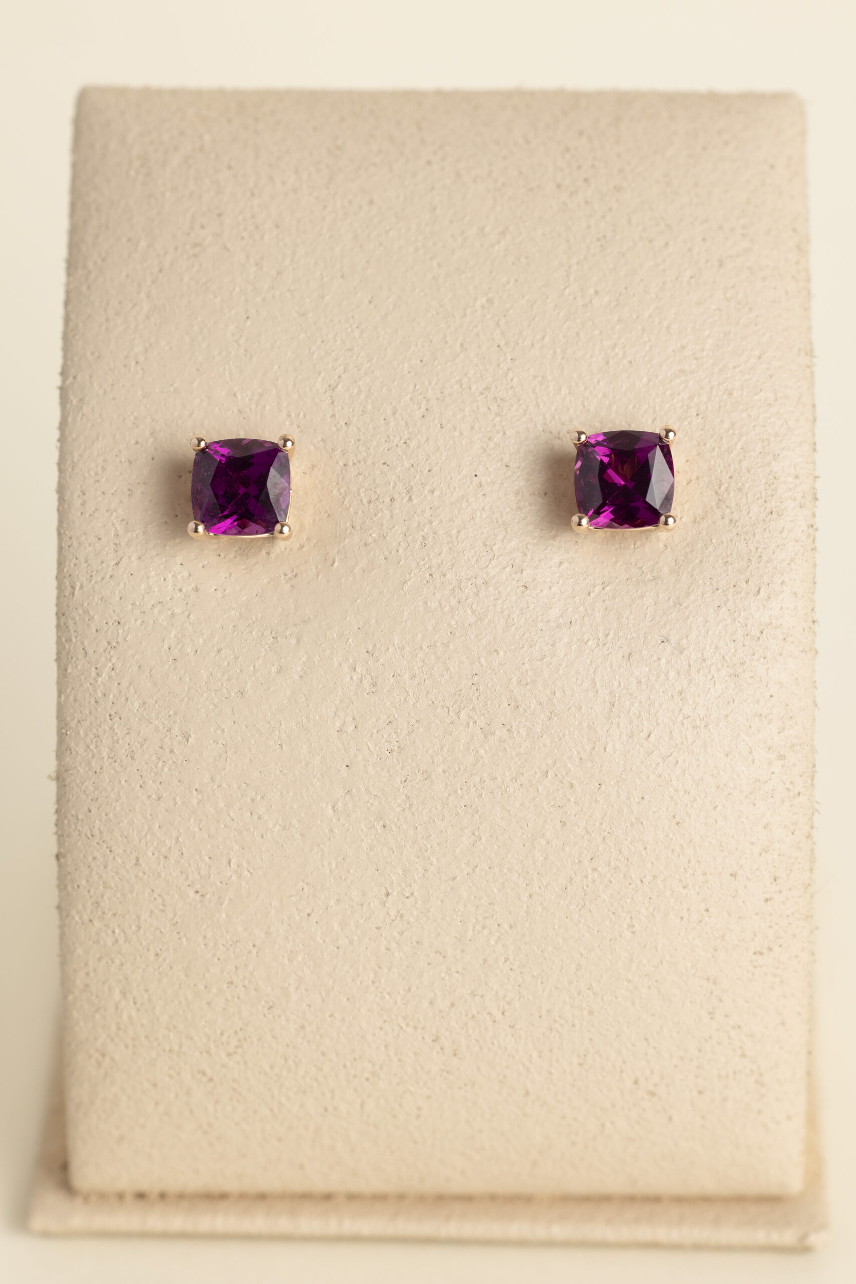 RebeccaAnn–PeterGilder–Product-77