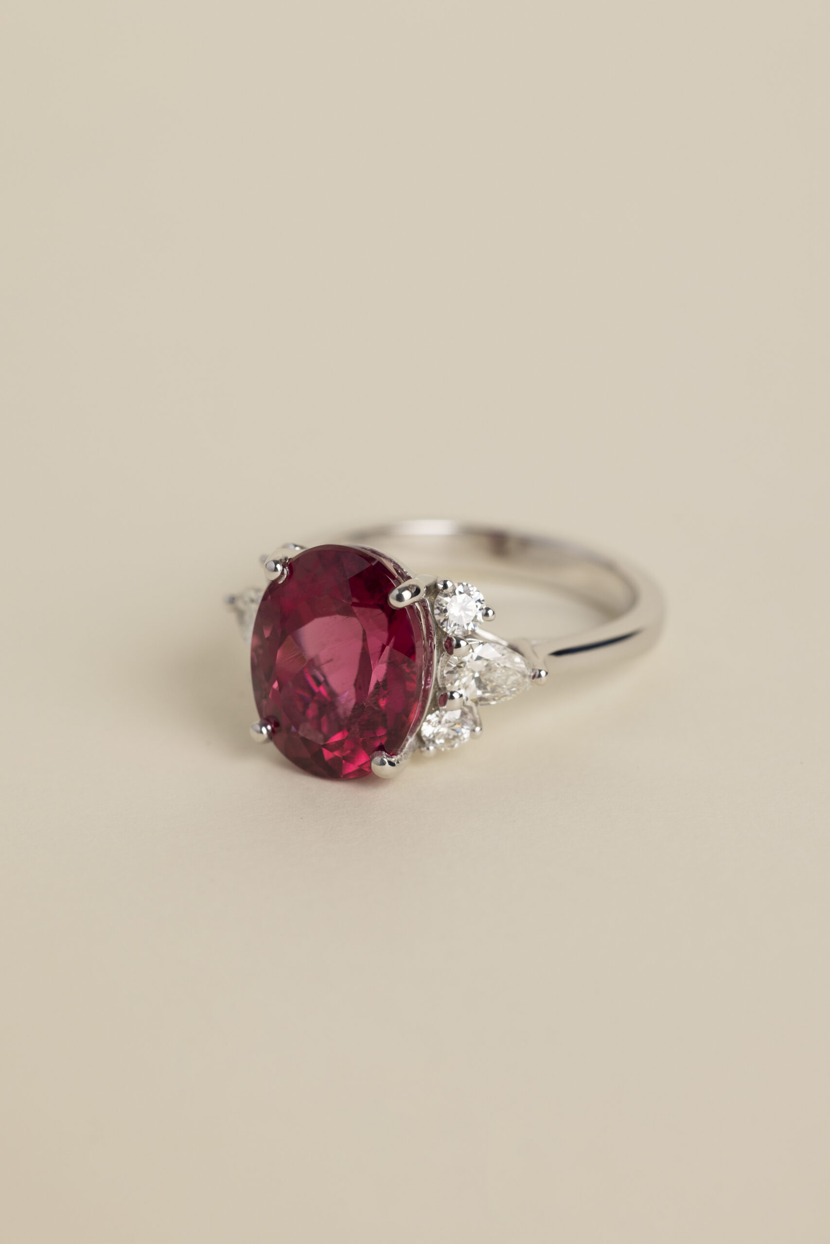 RebeccaAnn–PeterGilder–Product-8