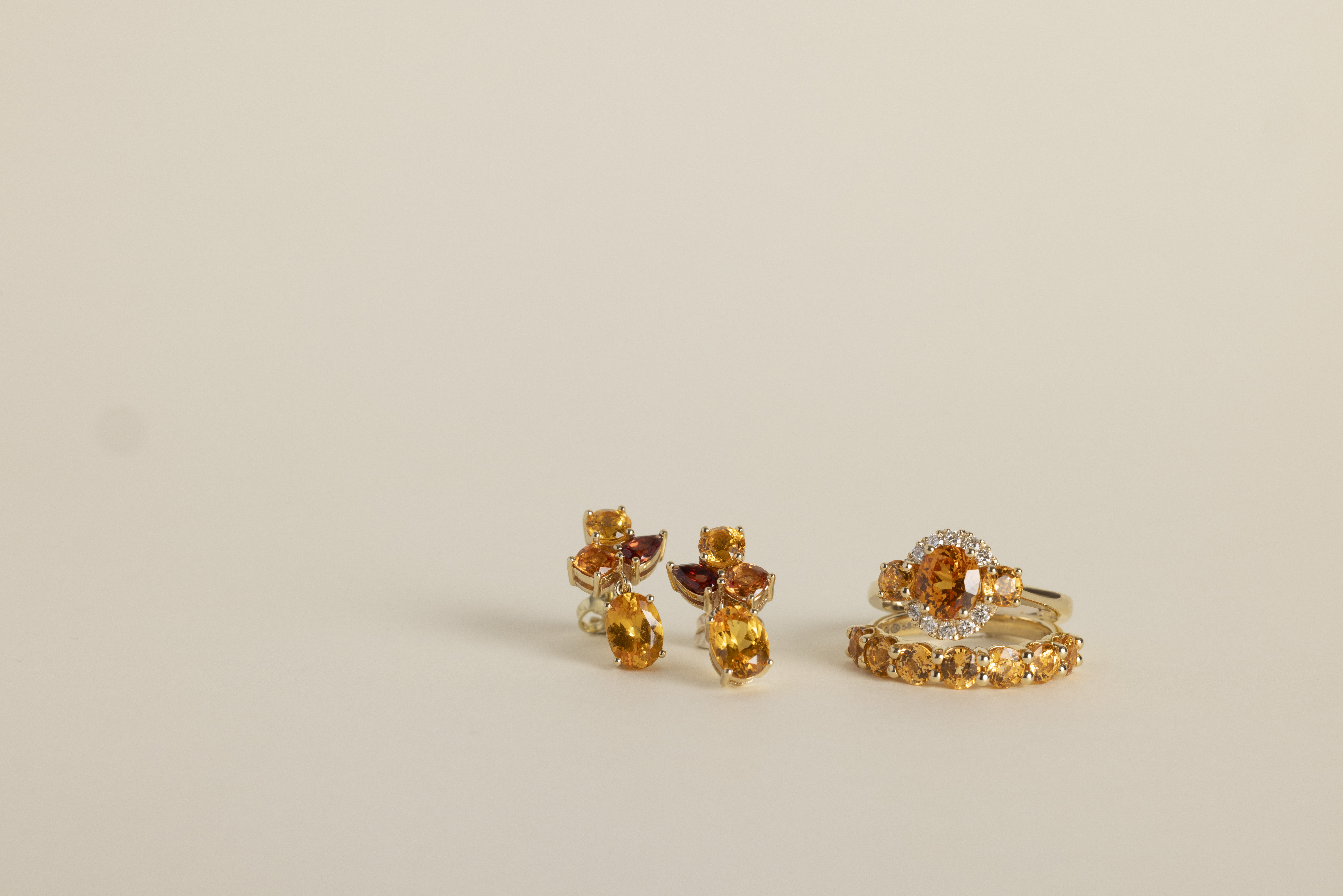 RebeccaAnn–PeterGilder–Product-93