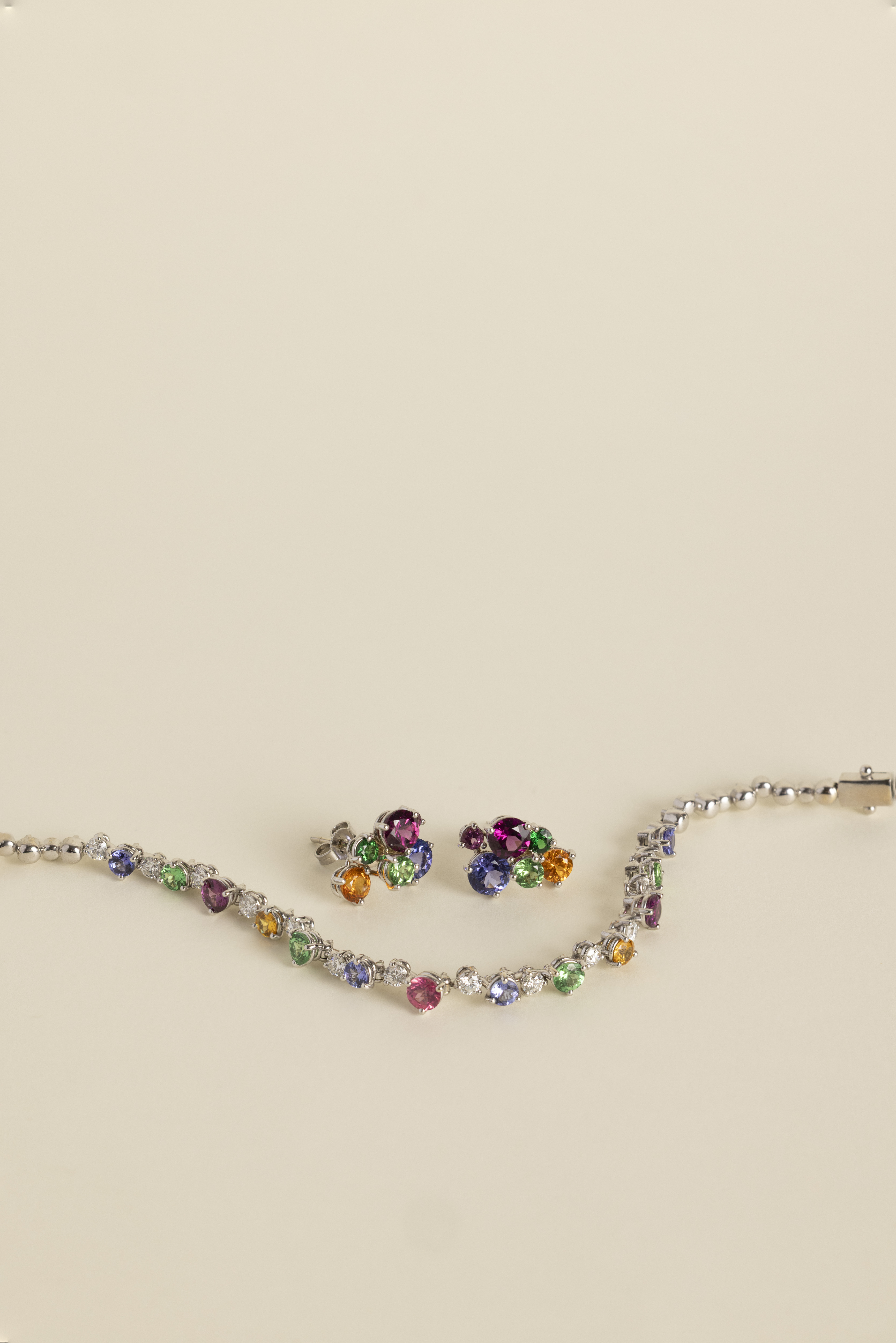 RebeccaAnn–PeterGilder–Product-94