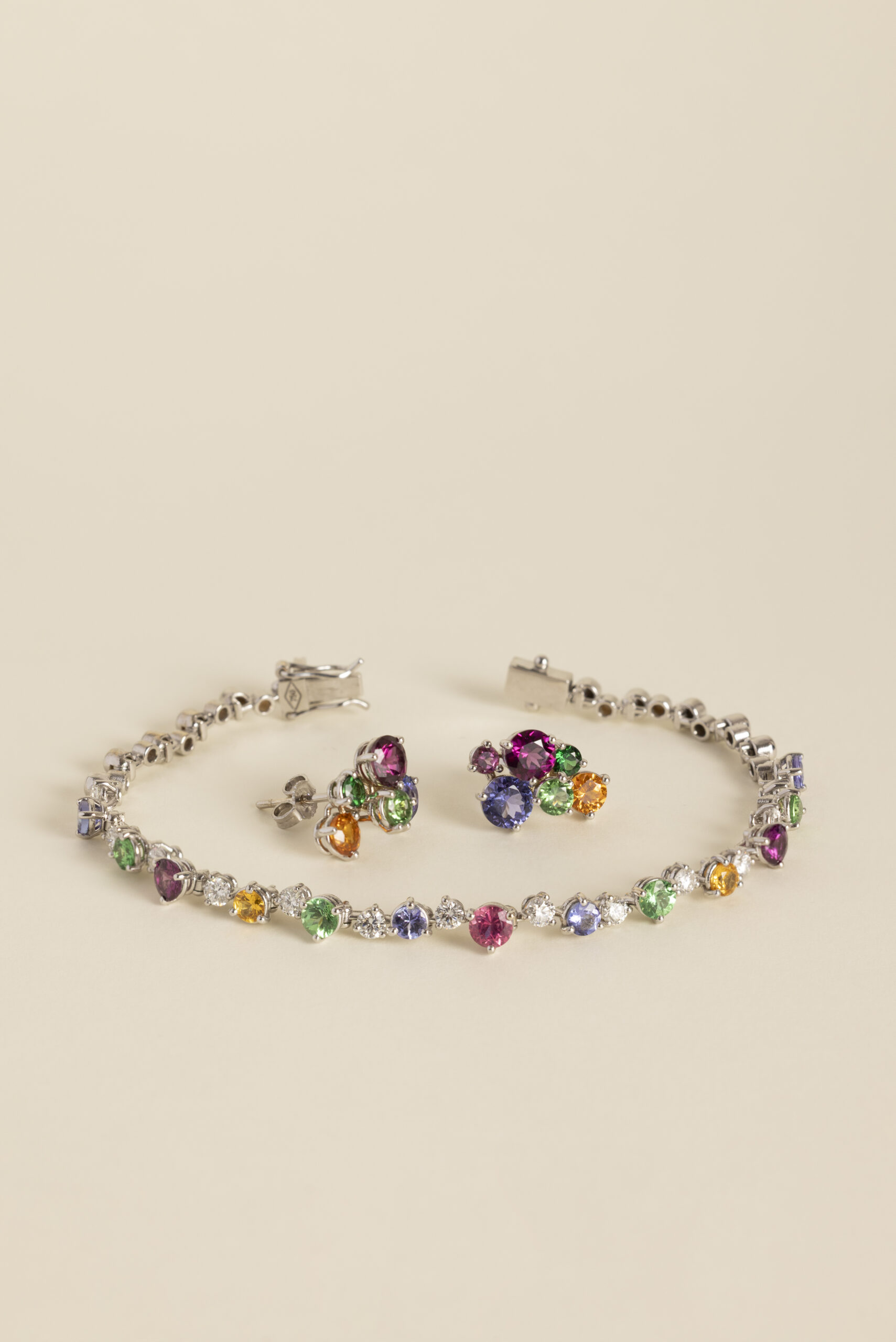 RebeccaAnn–PeterGilder–Product-95