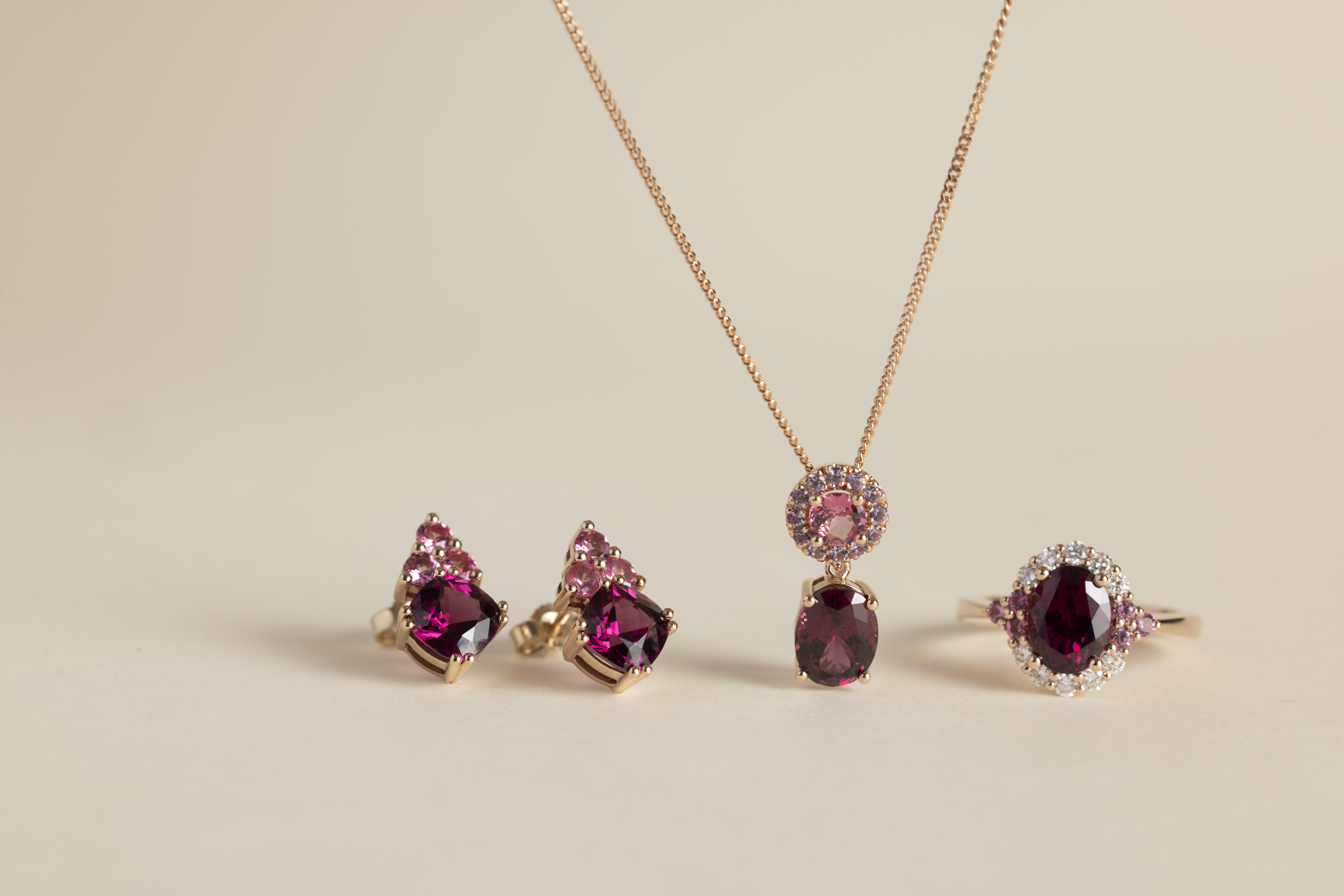 RebeccaAnn–PeterGilder–Product-96