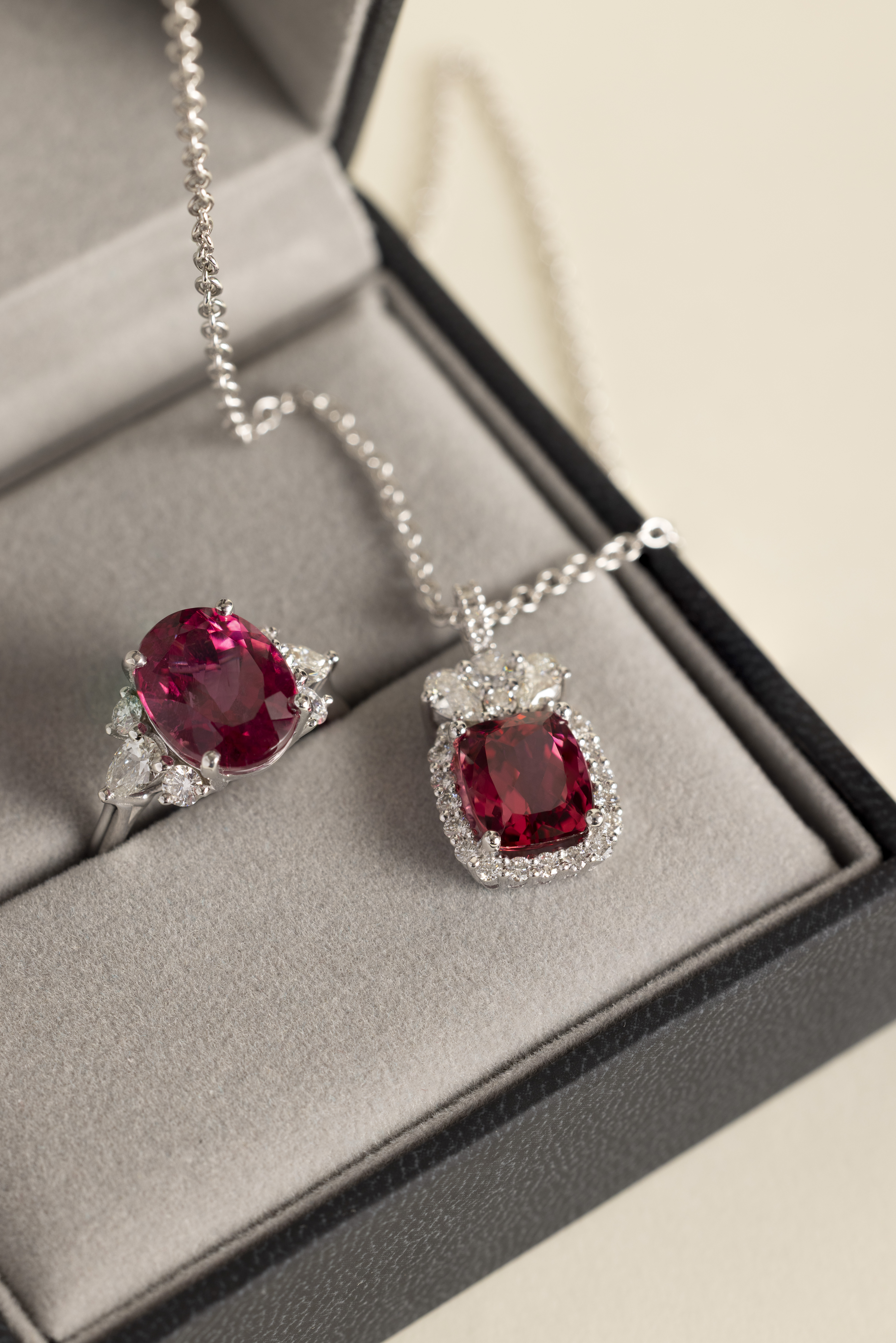 RebeccaAnn–PeterGilder–Product-97