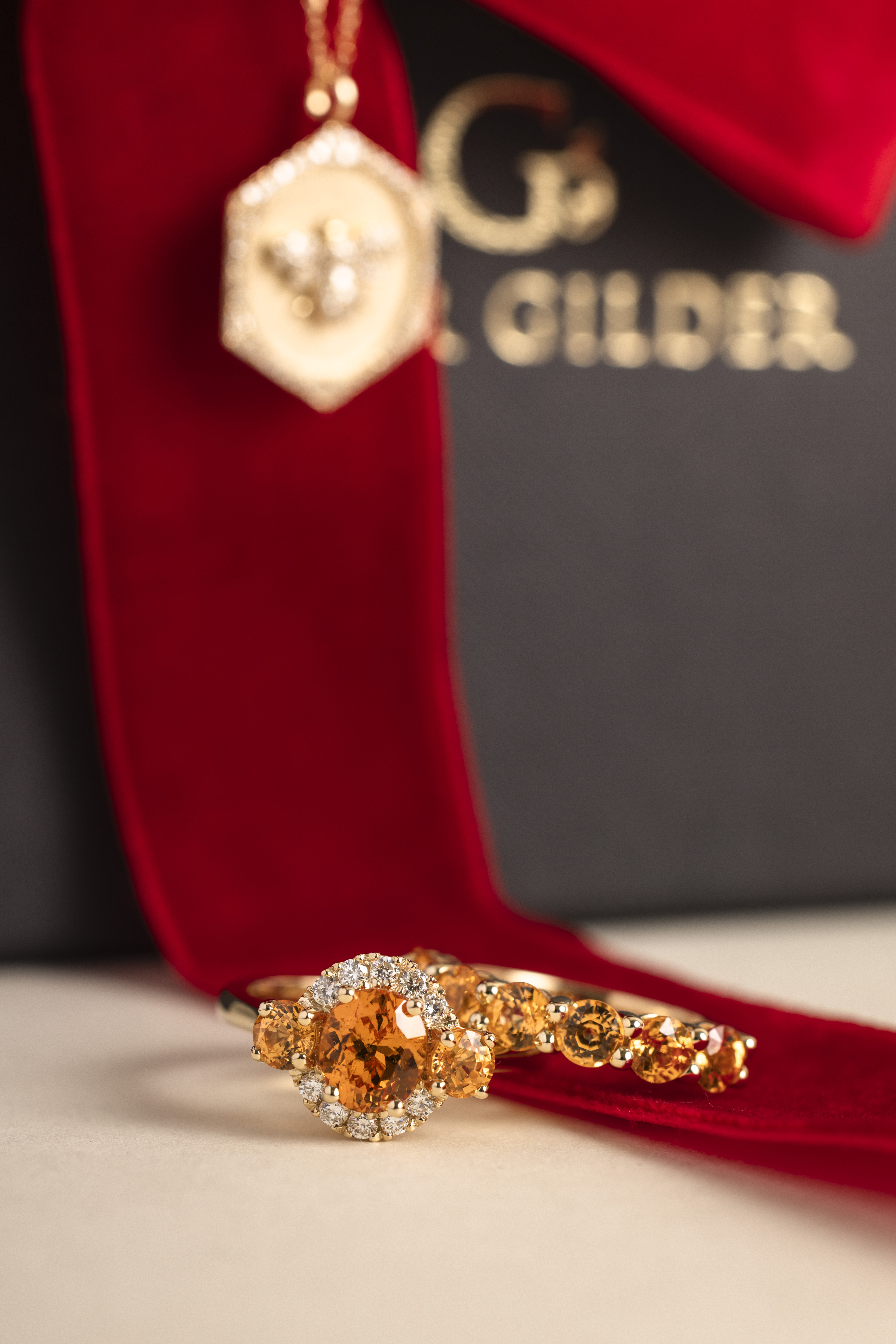 RebeccaAnn–PeterGilder–Product(Christmas)-15