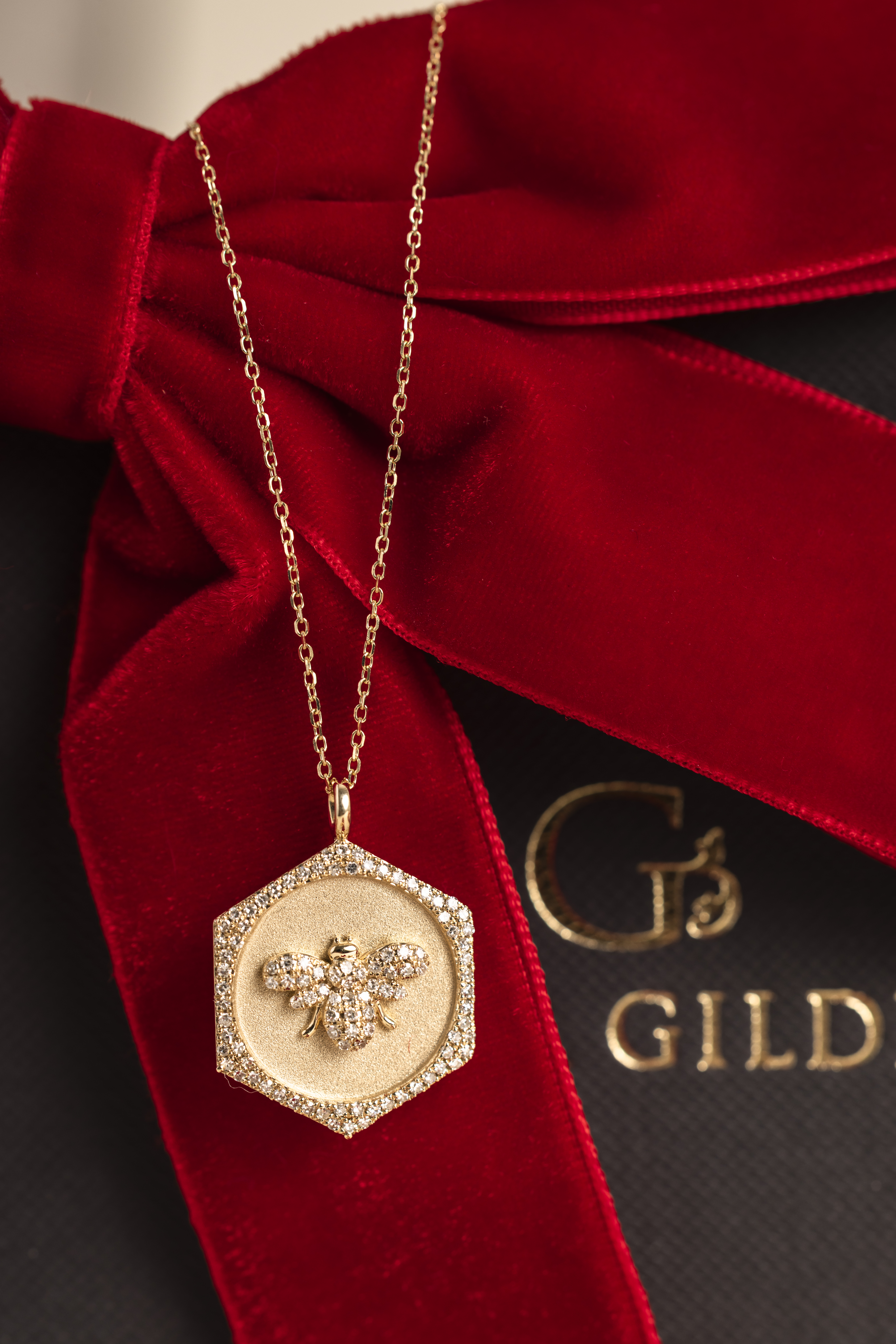 RebeccaAnn–PeterGilder–Product(Christmas)-16