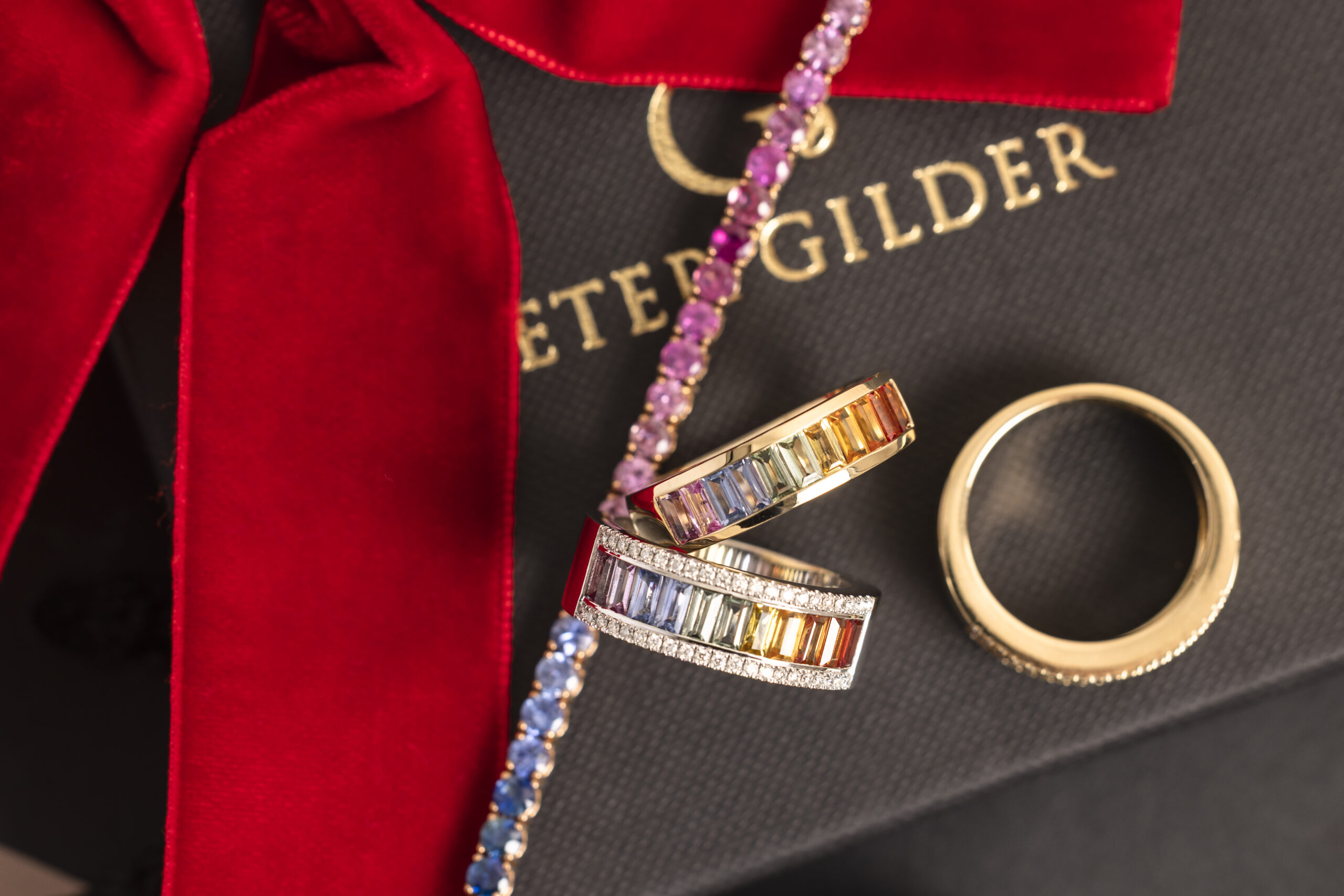 RebeccaAnn–PeterGilder–Product(Christmas)-17