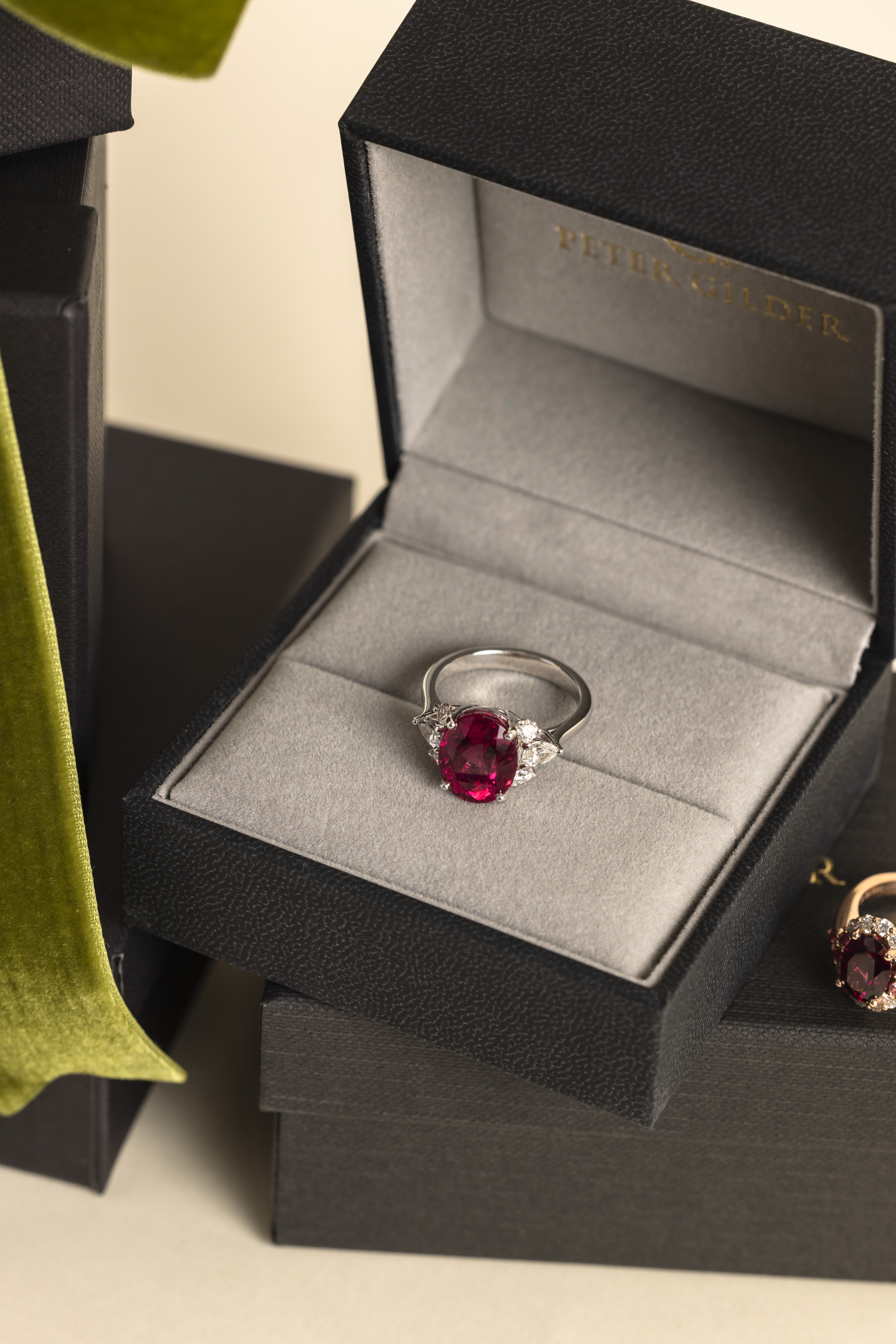 RebeccaAnn–PeterGilder–Product(Christmas)-2